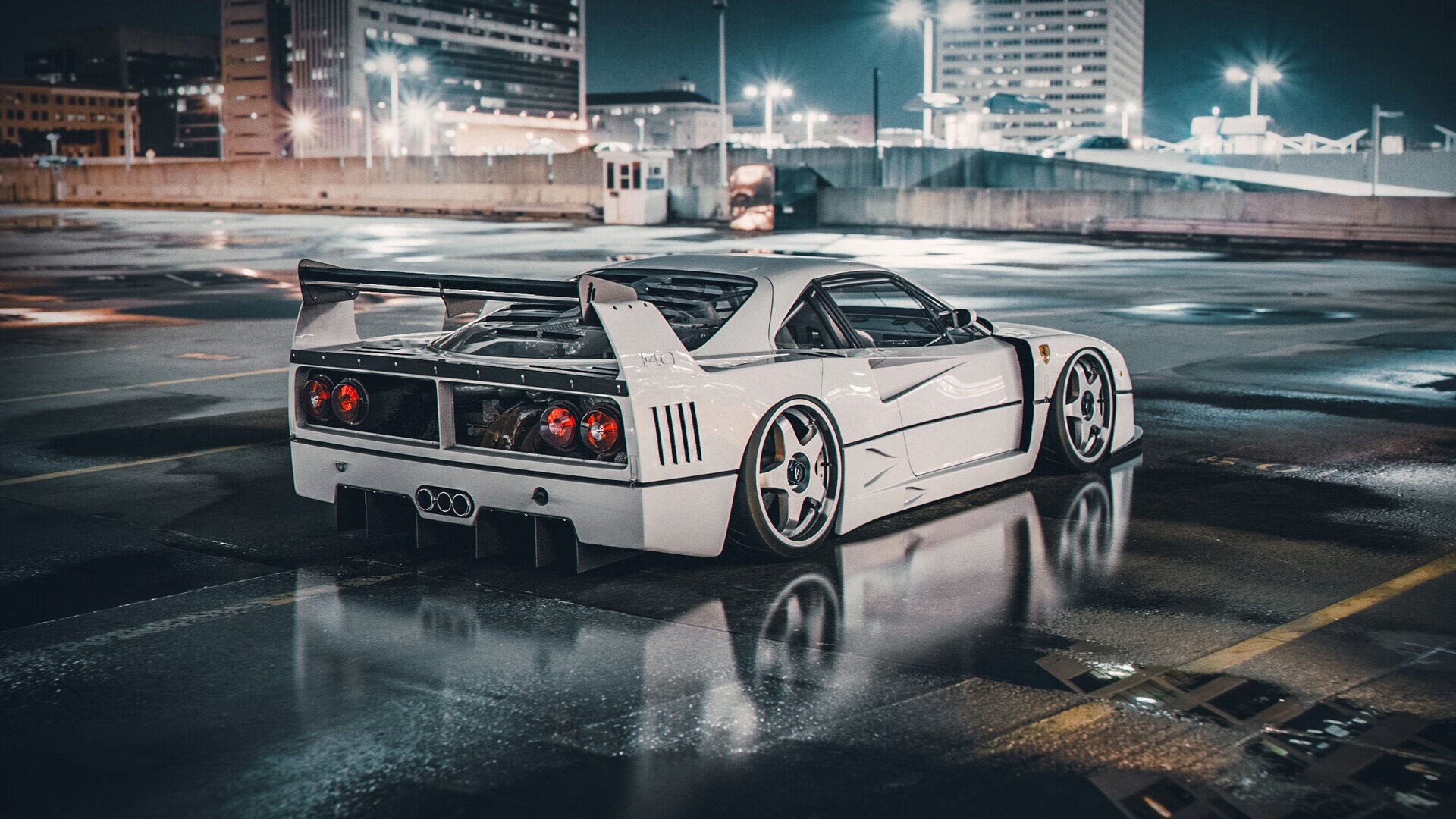 冰与火之歌，当寒冰战术冻结烈焰，罗德里戈撕裂宿命之网