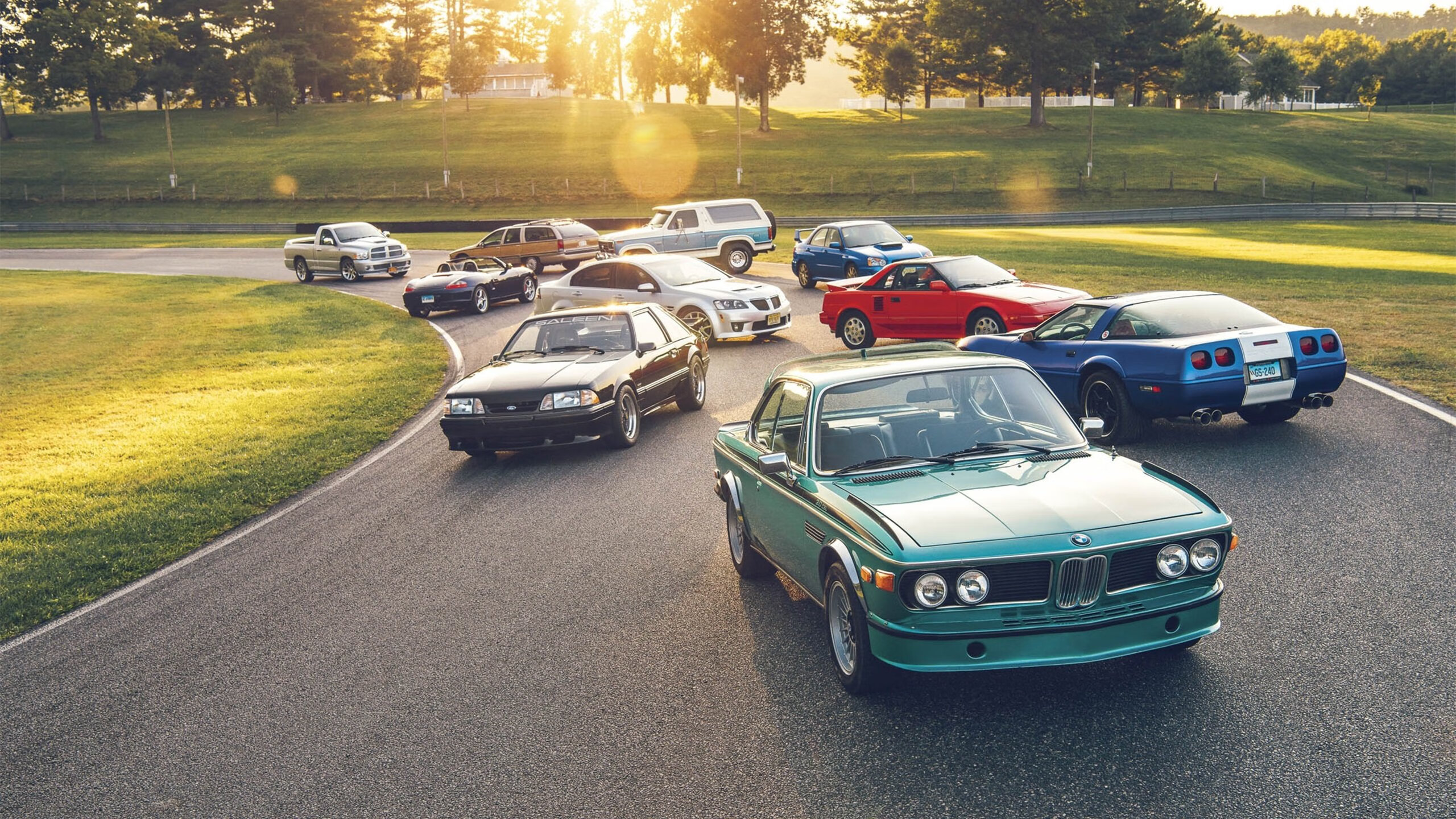 非奥运赛场上的奥运之战，当圣西罗的硝烟照亮体育永恒的真谛