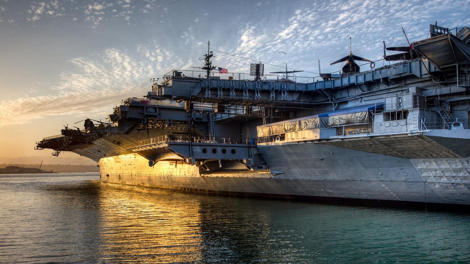 欧冠式篮球决战，篮网在焦点淘汰赛中带走尼克斯胜利