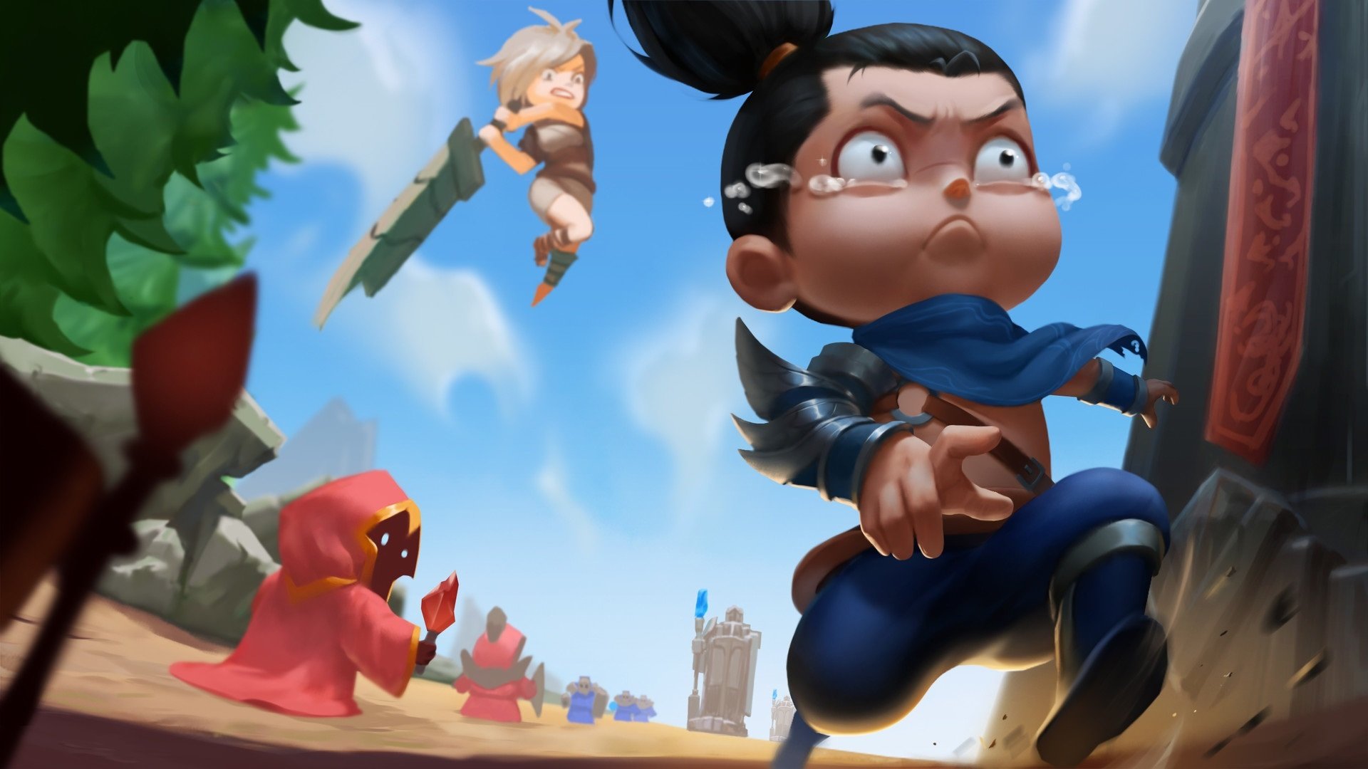 2026世界杯焦点战之外的篮球盛宴，步行者单节拉开山西队