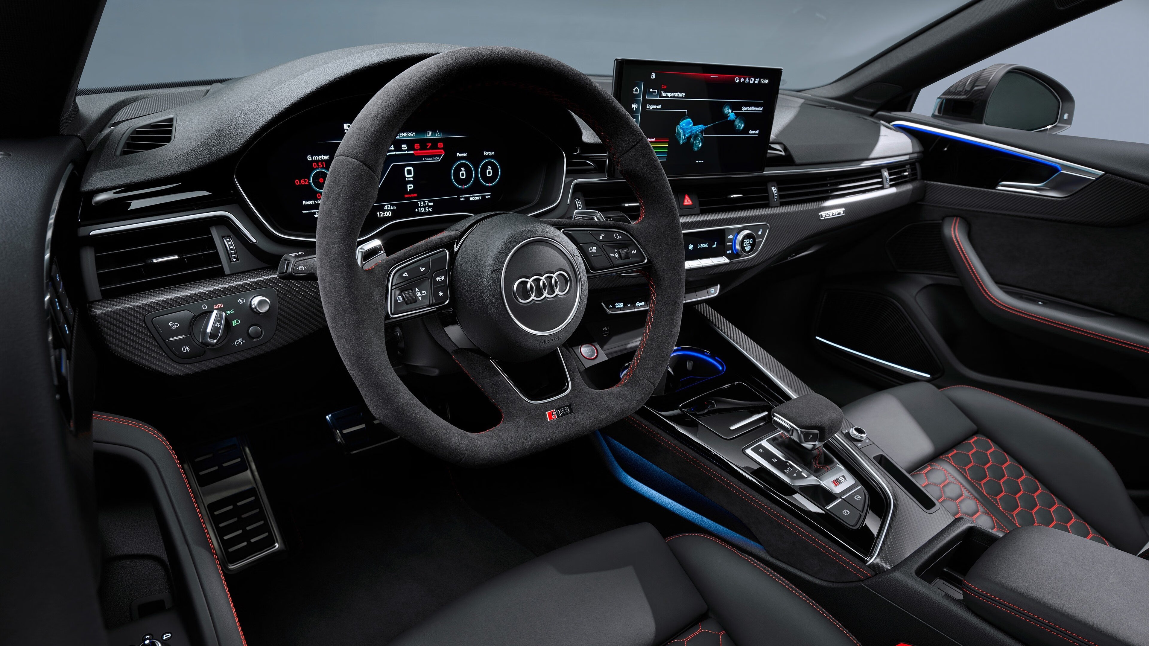 极速与韵律的跨界交锋，当F1遇见雷鬼，摩纳哥隧道传来牙买加鼓点