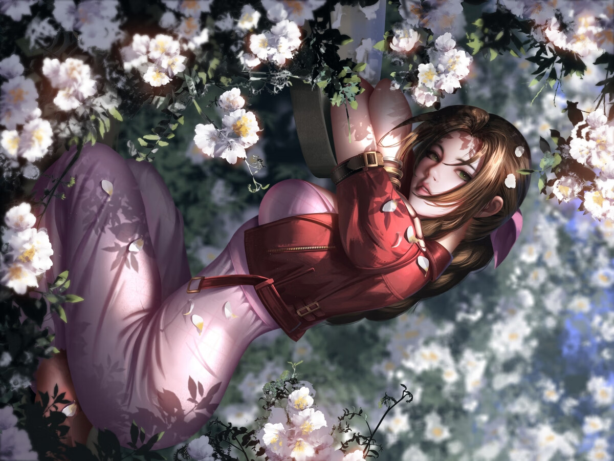 当非洲大象遇上红色炸药，一场仅存于平行时空的对决，与卡瓦哈尔的永恒大场面