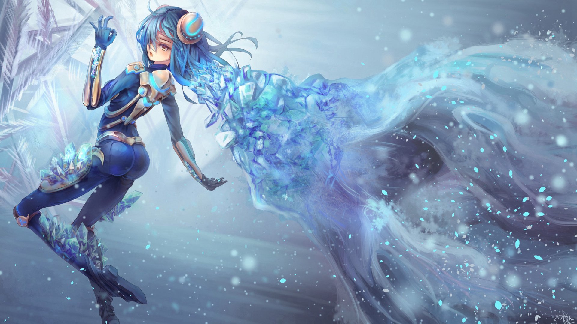 雷霆西征？不，这是一场跨越时空的东决鏖战！