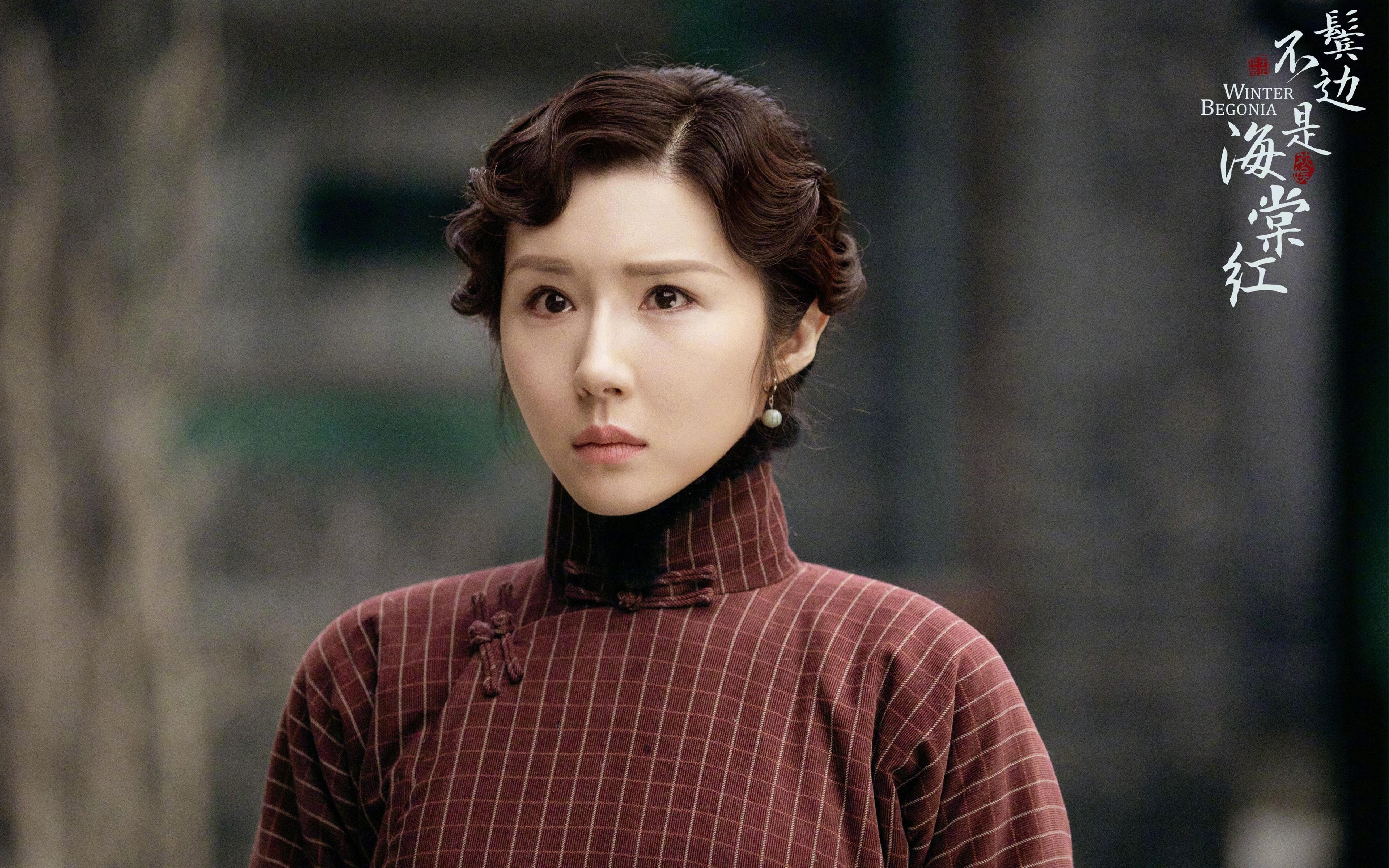 生涯之夜双城记，伊布神迹与马里闪电，不同赛场同一夜传奇