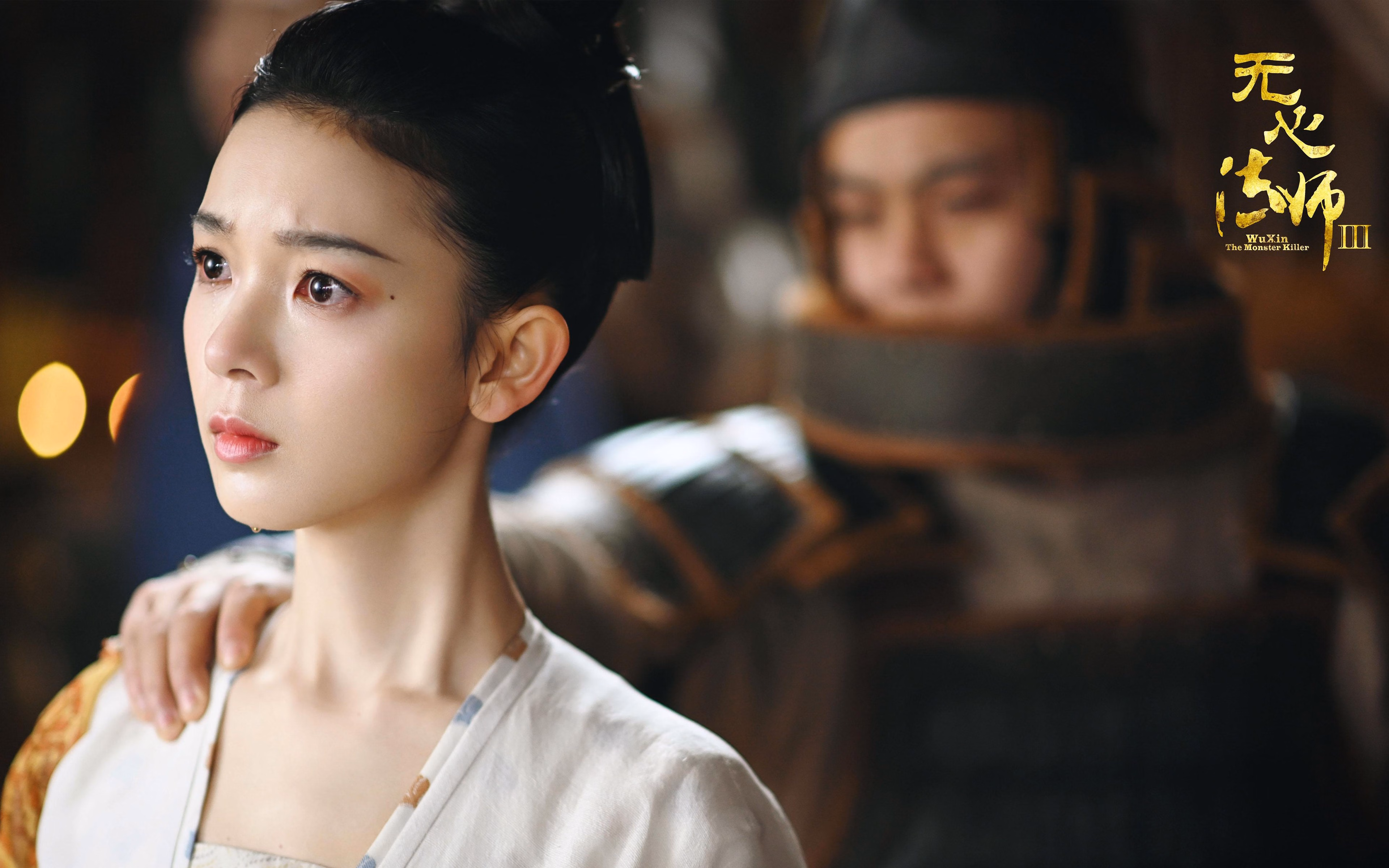 另一种加时赛，皇家社会踏平马德里竞技的启示