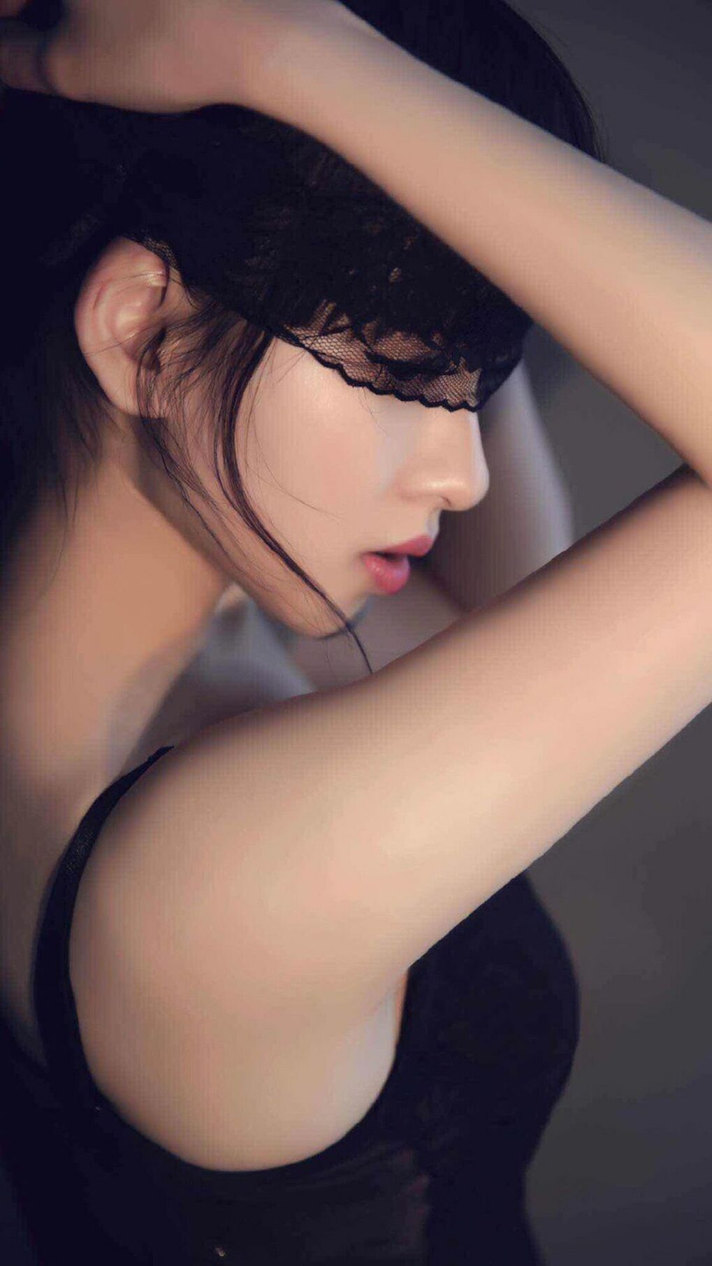 阴云密布下的高光，若日尼奥与拉齐奥如何冲垮克罗地亚战车？