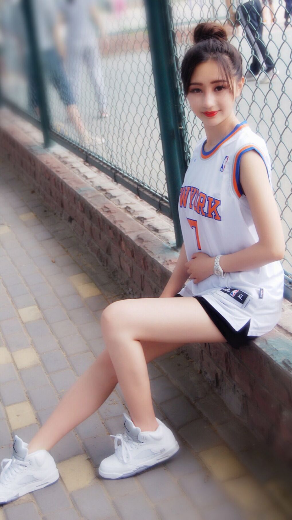 手术刀与铁锤，两种一波带走背后的终极终结者哲学