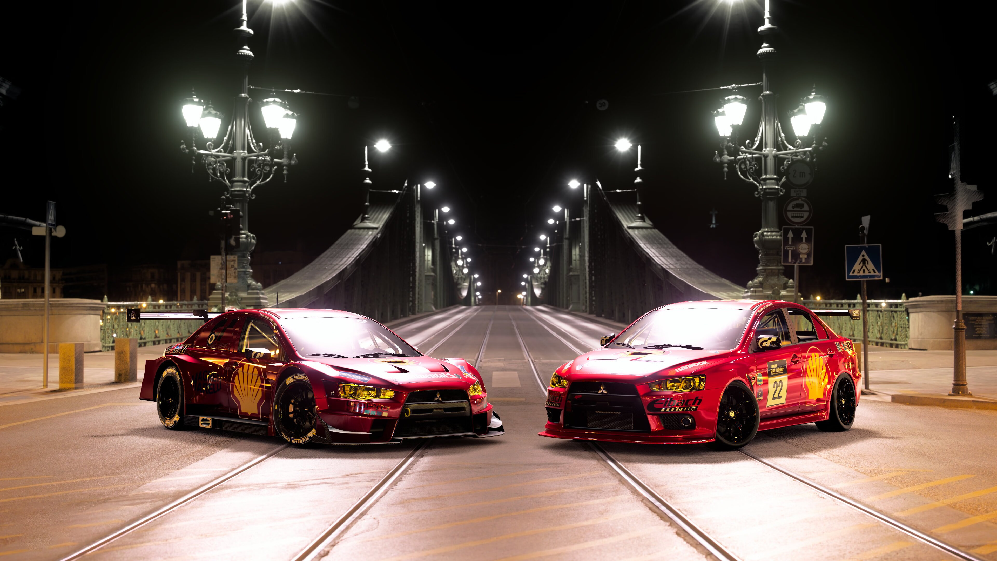 冰与火的竞技场，当F1引擎咆哮遇见团队意志—新赛季揭幕战的统治力与淘汰赛的团队韧性