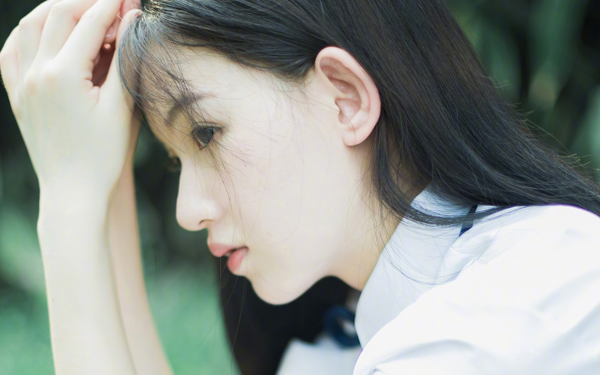 冠军终章！字母哥53分天神下凡，山西总决赛横扫新疆加冕