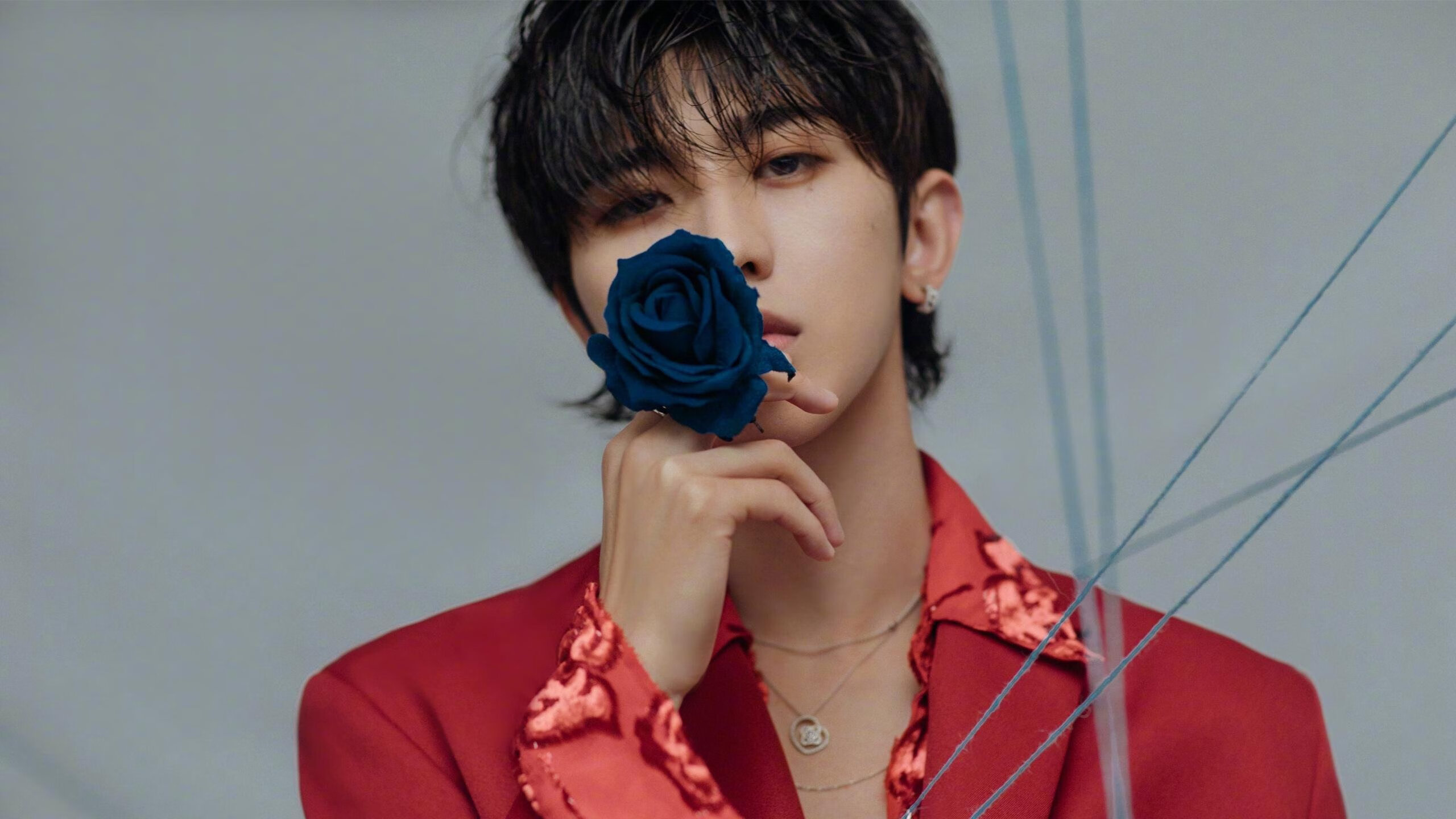 萨卡穿越？雷恩1-3莱比锡背后的真正差距制造者