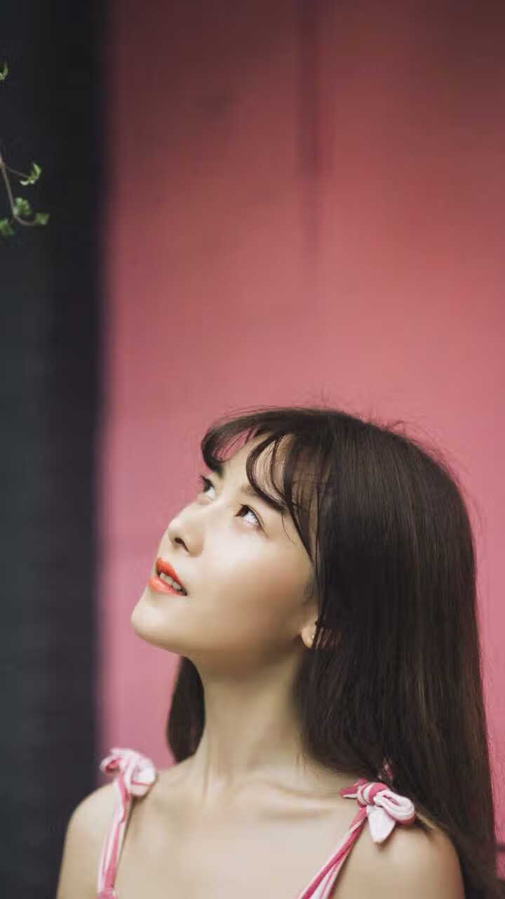 冷门预言，欧冠决赛之夜，真正的统治级数据来自告别战场的阿圭罗