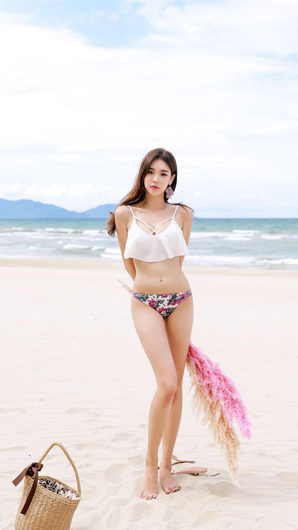 库里式神射手点燃上海滩，久事男篮稳稳猎龙奏凯歌