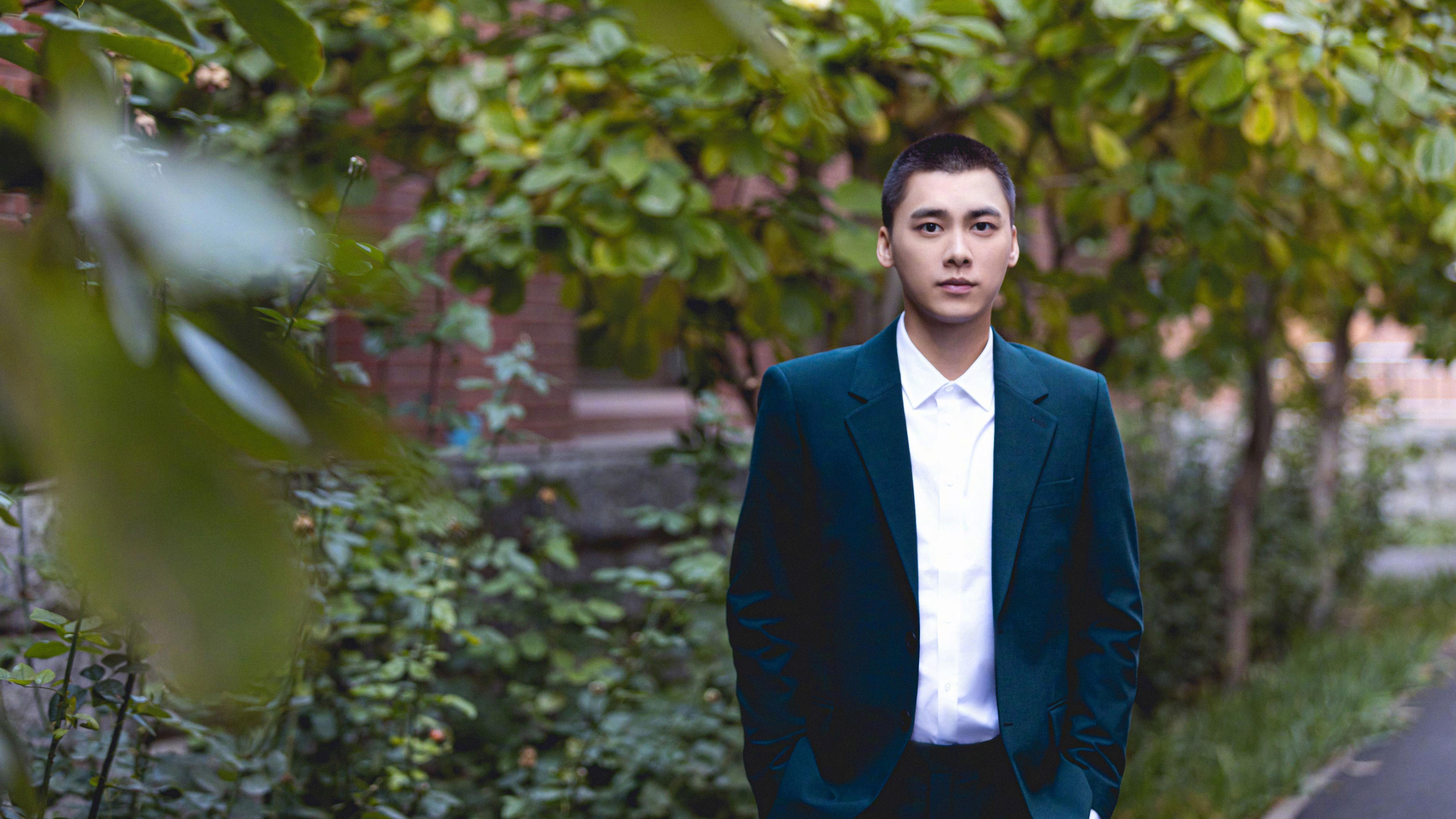 欧冠巅峰对决，皮克一剑封喉，尤文图斯终结多特蒙德黑马传奇