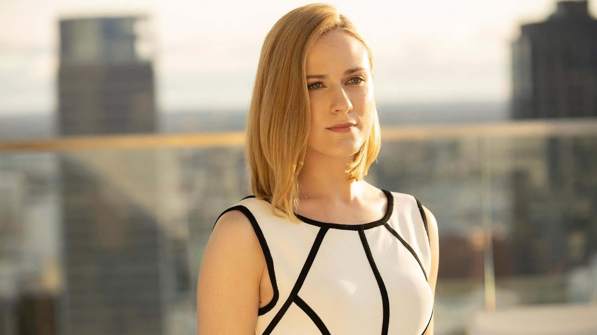 维尼修斯与加纳的双重奏，当个人英雄主义遇见集体救赎