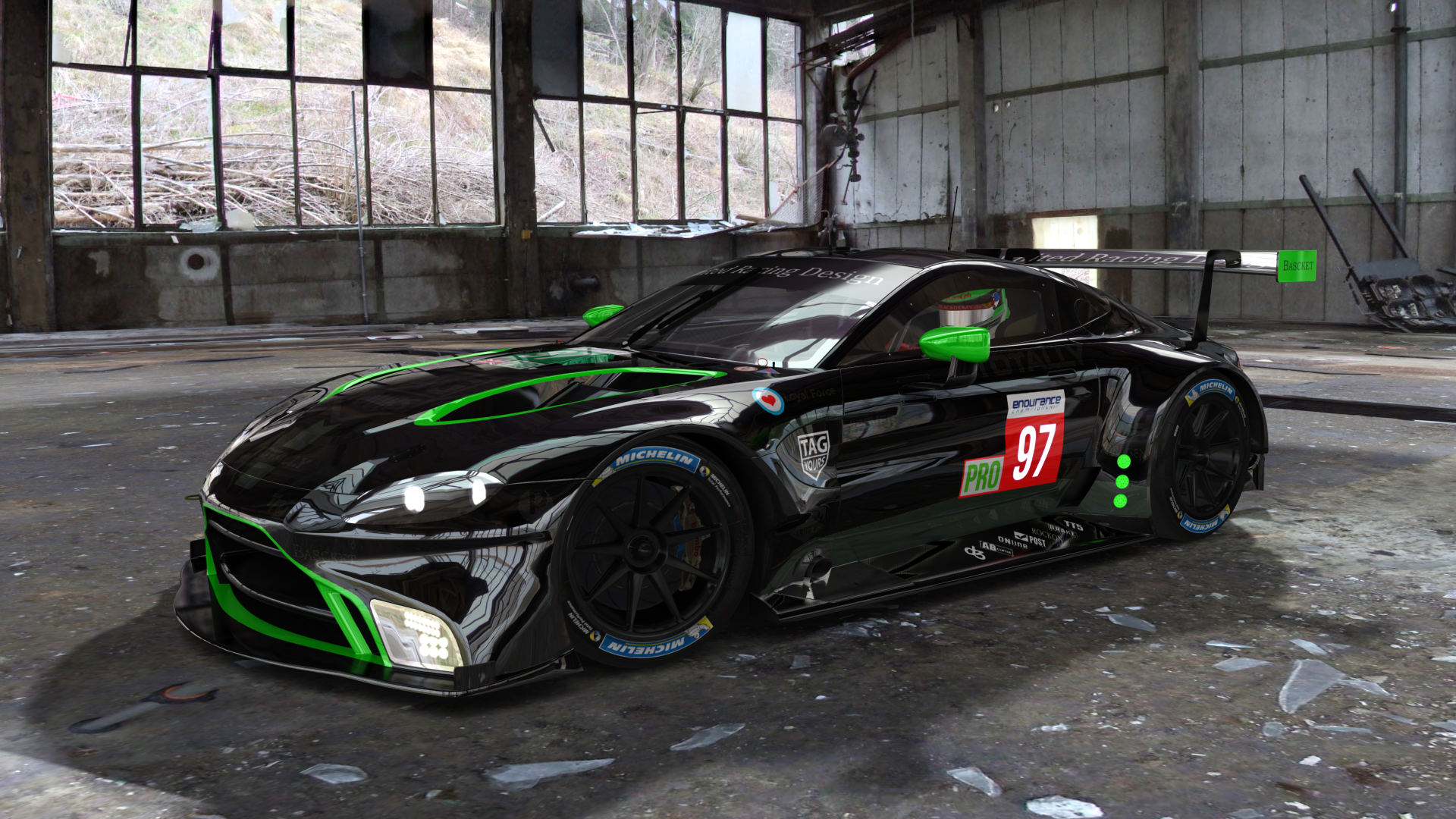 用香蕉球撞开老特拉福德的大门，托尼和他的不可能之战