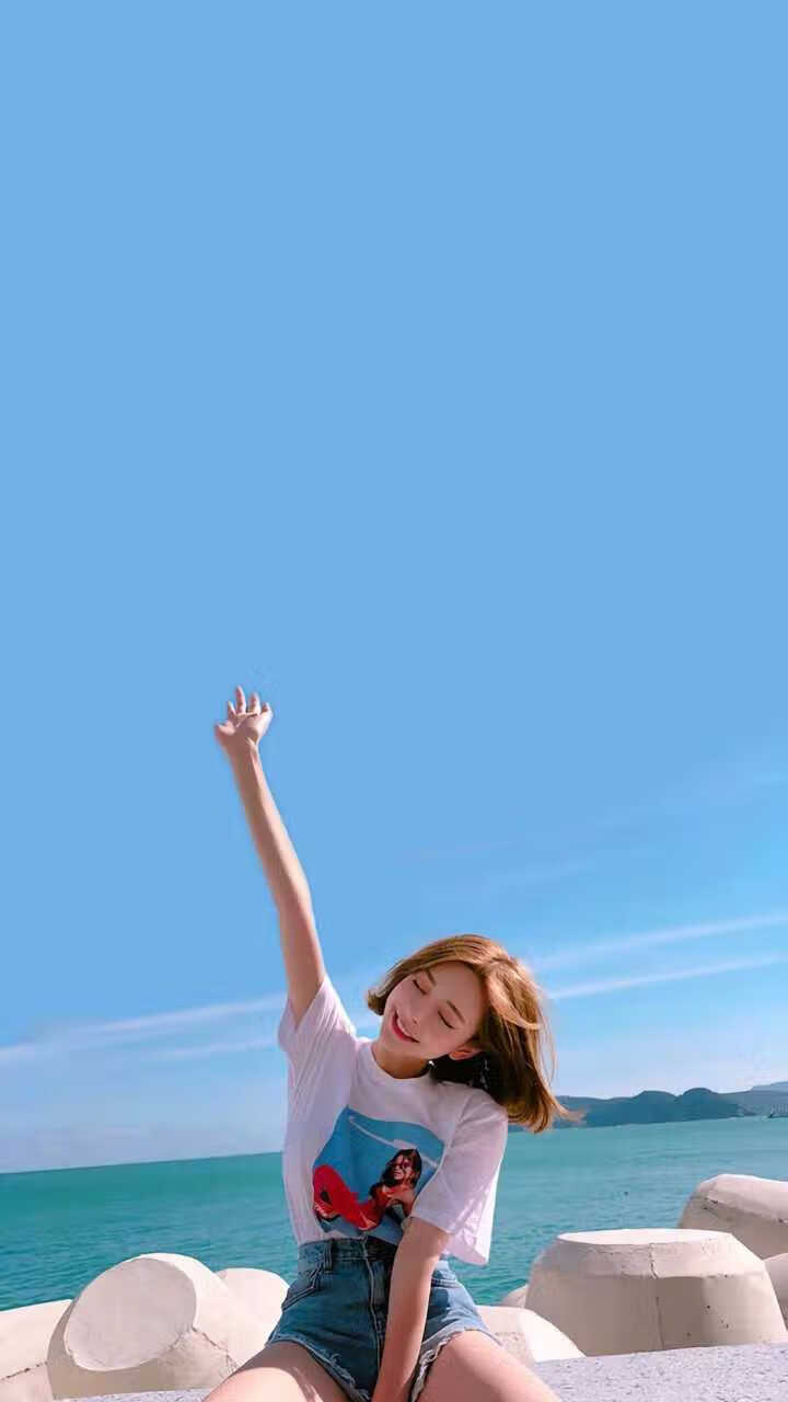 死亡时间误差，西亚卡姆两秒连取7分的绝对时刻