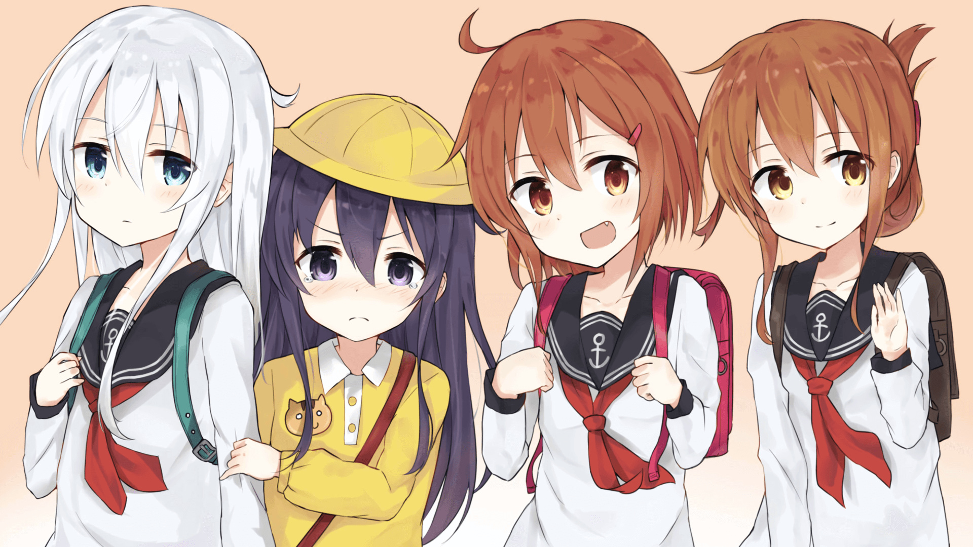 跨界足球传奇，意甲焦点战中的爱尔兰血脉与阿森纳的争冠胜出