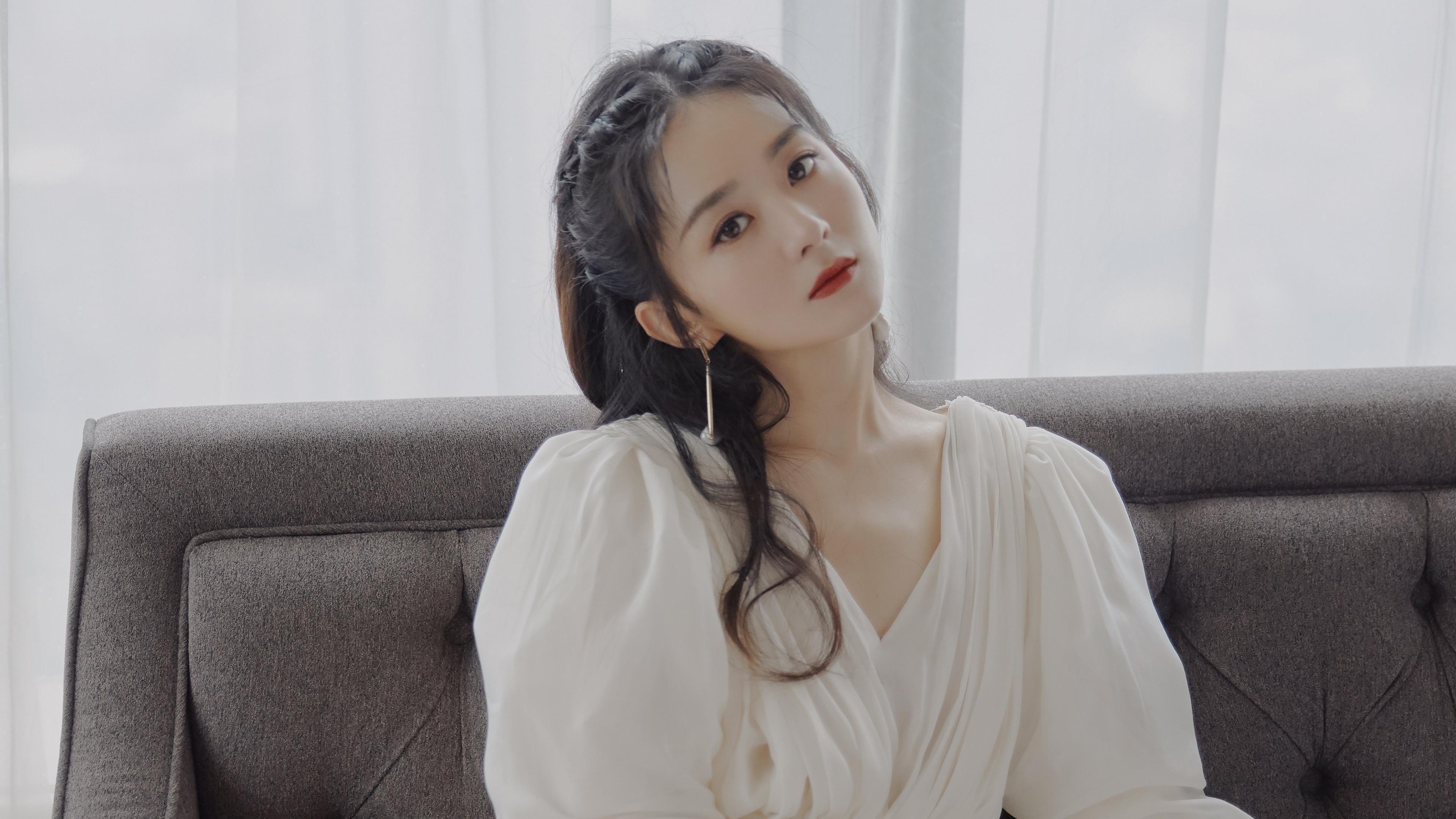 篮球新纪元，广厦队压哨击败掘金，塔图姆成为关键先生