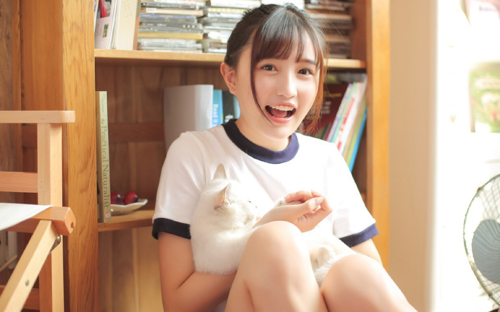 没有悬念，只有接管，切尔西逆袭克罗地亚，帕尔默末节独舞定乾坤