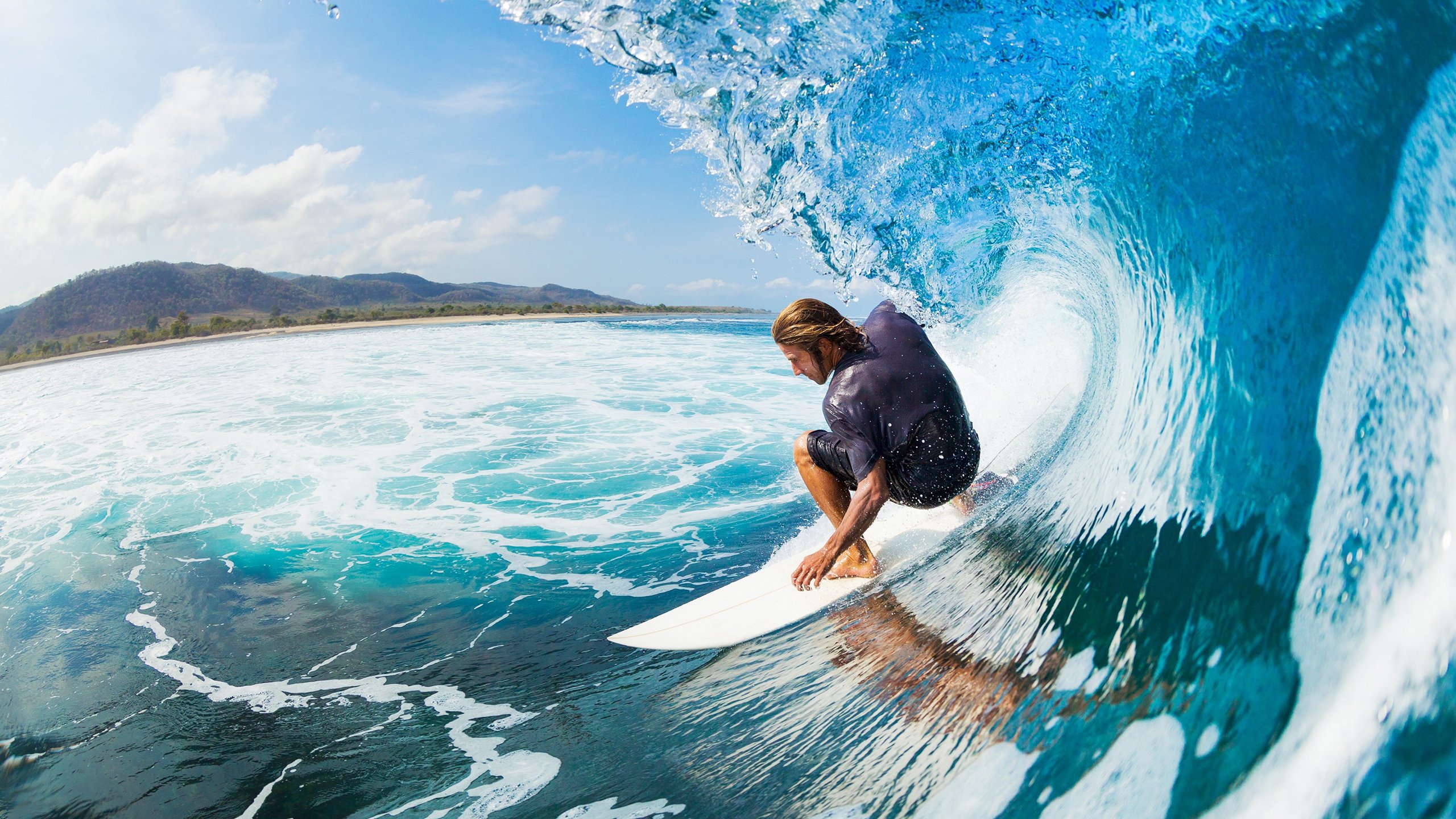 北欧风暴席卷袋鼠军团，拉亚关键扑救助丹麦压制澳大利亚