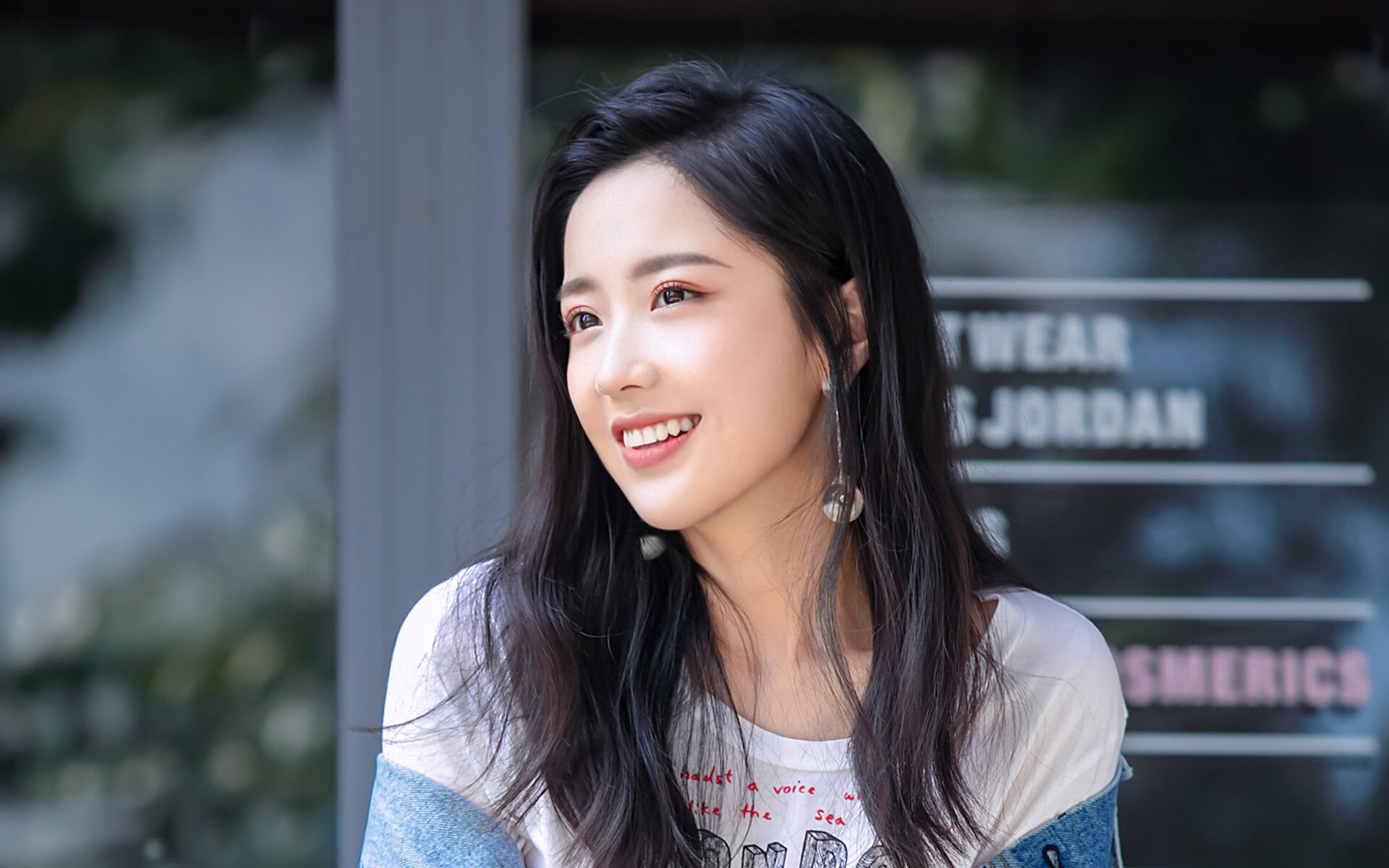 双月同天，詹姆斯在抢七之夜完成的篮球哲学重估