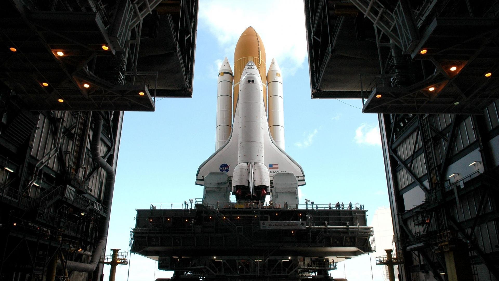 节奏大师与压哨绝杀—当罗德里戈的优雅遇见尼日利亚的狂野