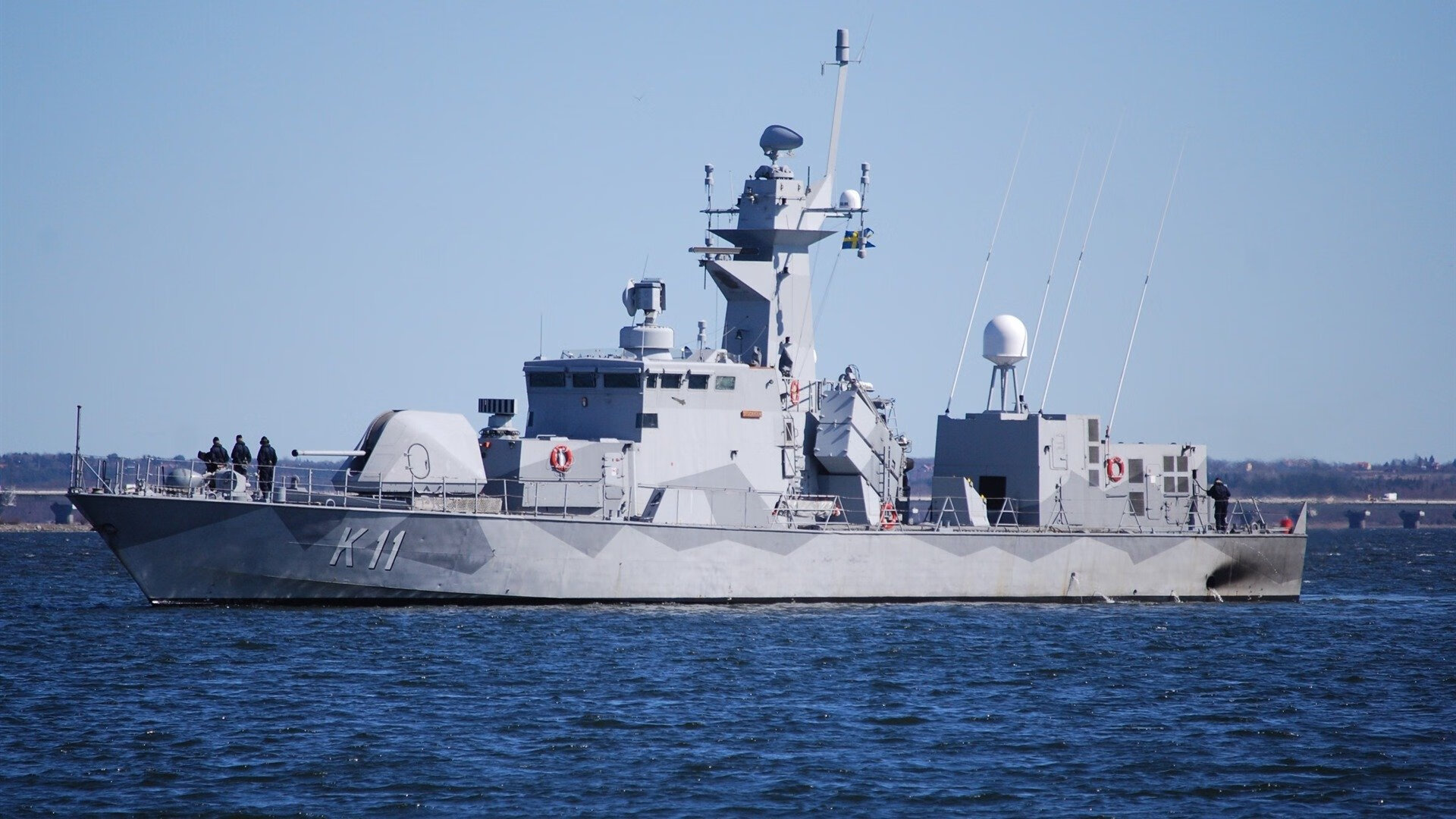 焚夜者，东决关键战的哈登启示录