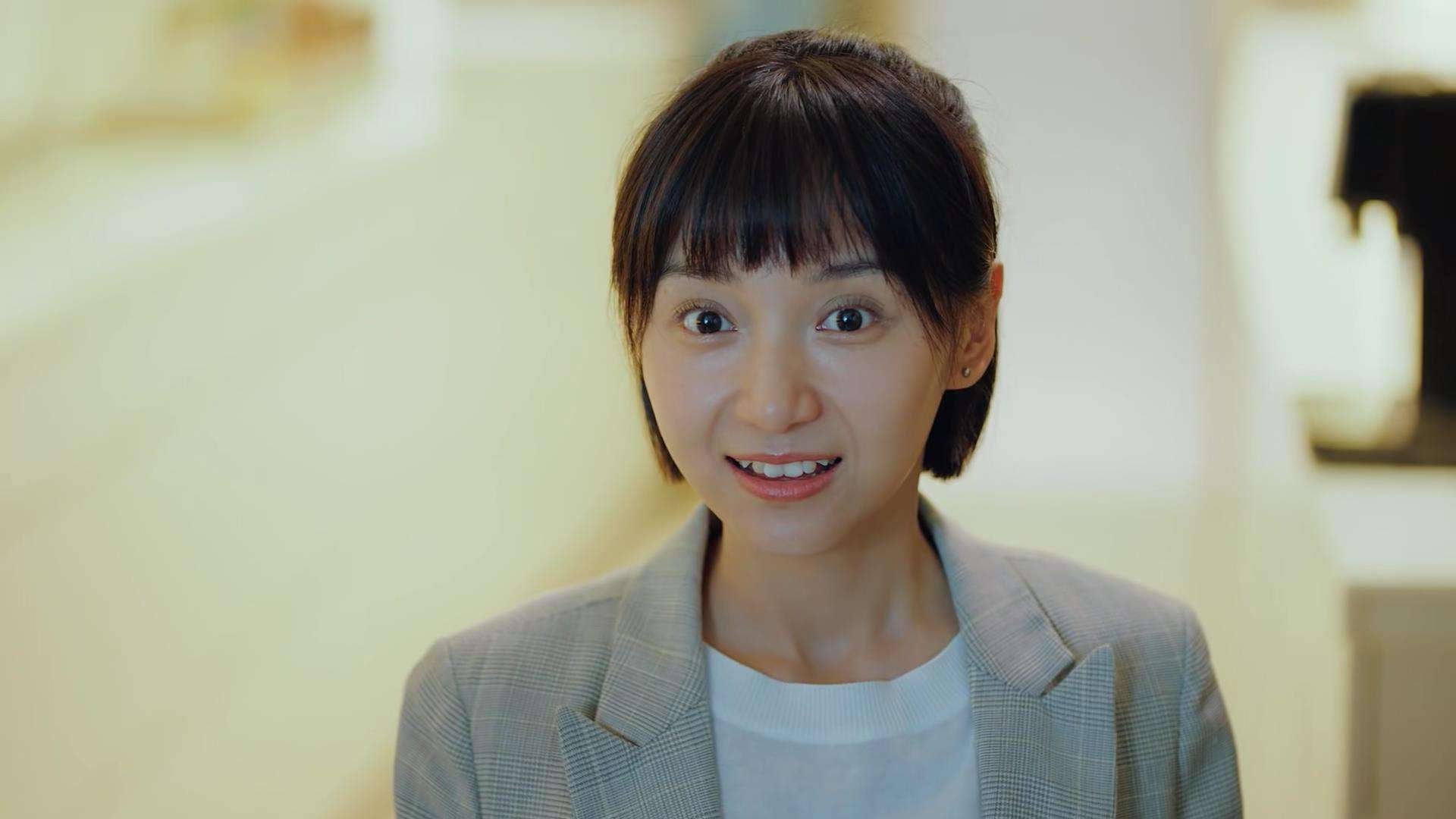 当艺术足球遇见岛屿风暴，维尼修斯撕裂防线，尼斯末节奇袭带走新西兰