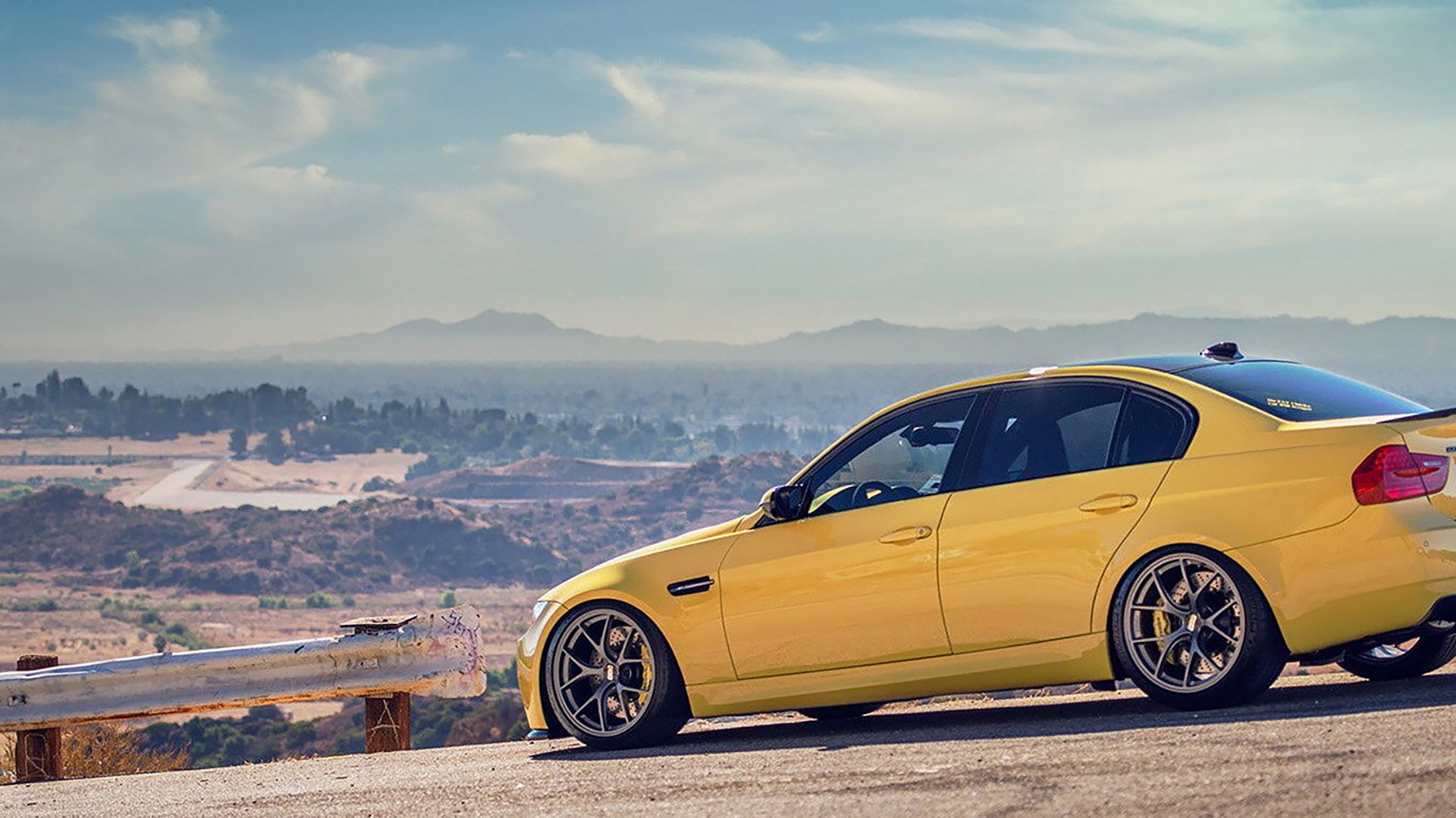 范弗利特52分加冕关键先生！五强援合砍99分，开拓者末节极限逆转吉林