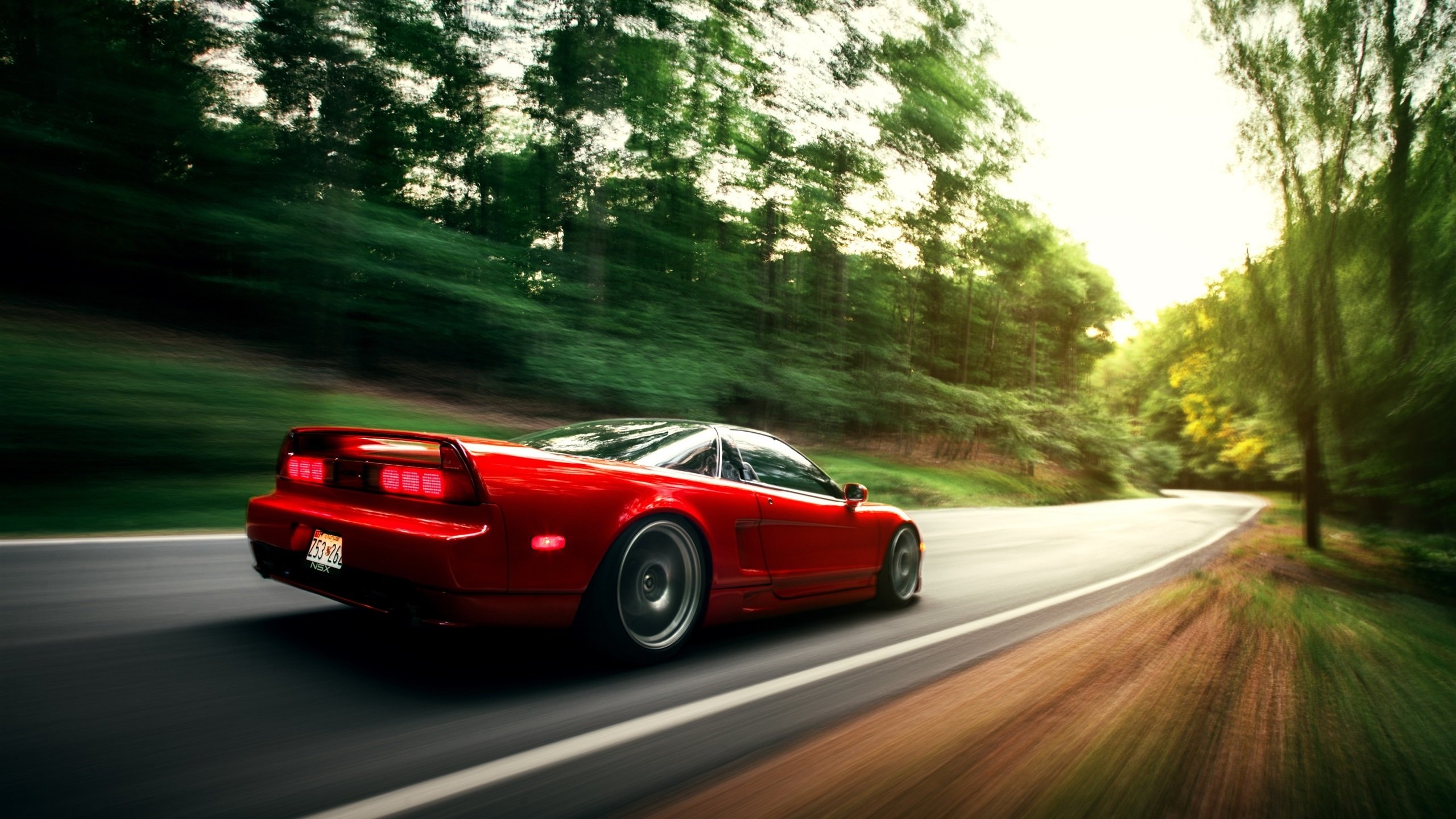 提前上演的世界杯，鹈鹕史诗级翻盘爵士，诠释体育无疆界