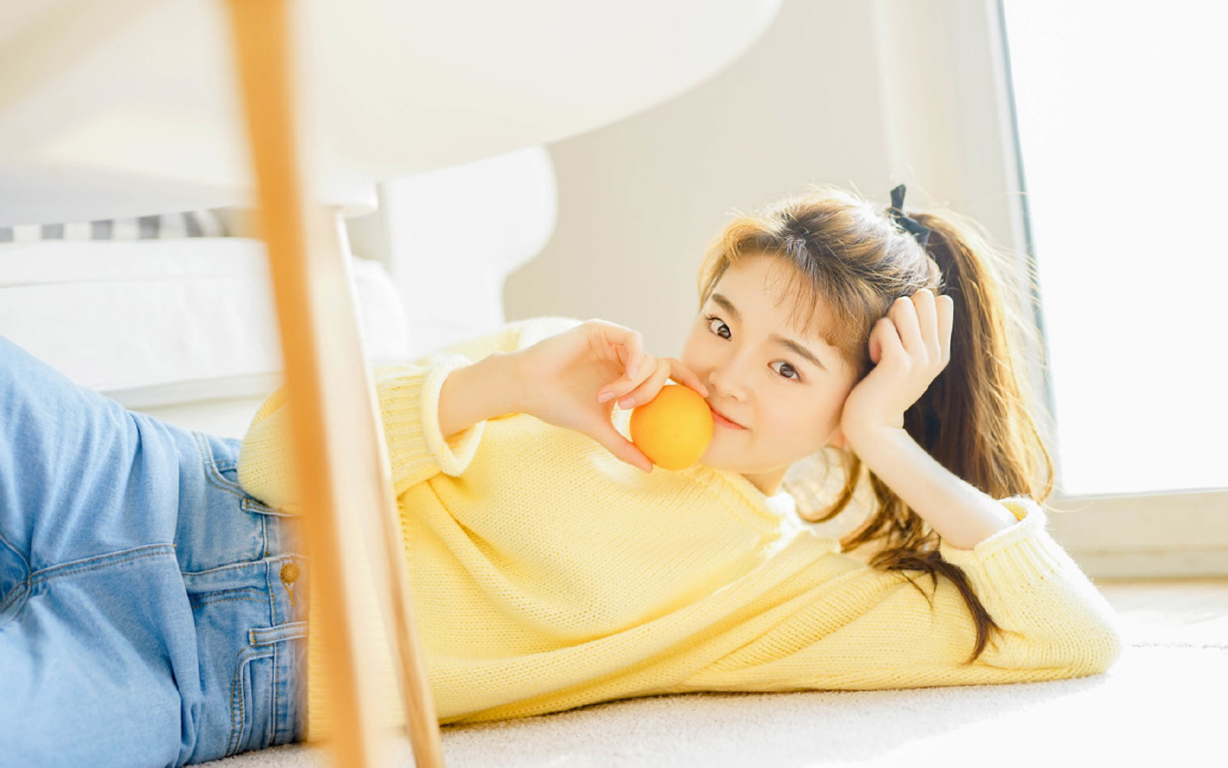 钢铁洪流碾碎蓝色幻想，巴雷拉一锤定音，马竞攻克贝尔加莫