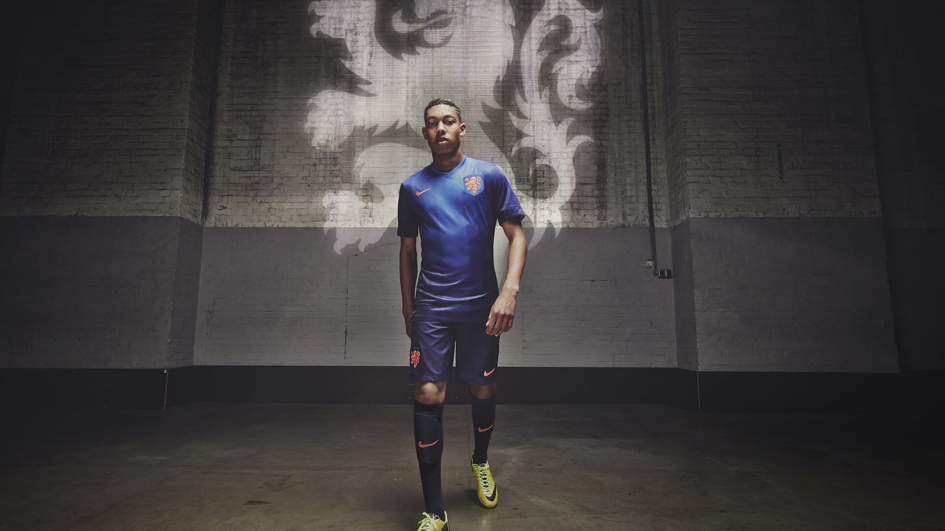 福登归化引爆全场，美国友谊赛5-0碾压几内亚，曼城核心上演助攻帽子戏法