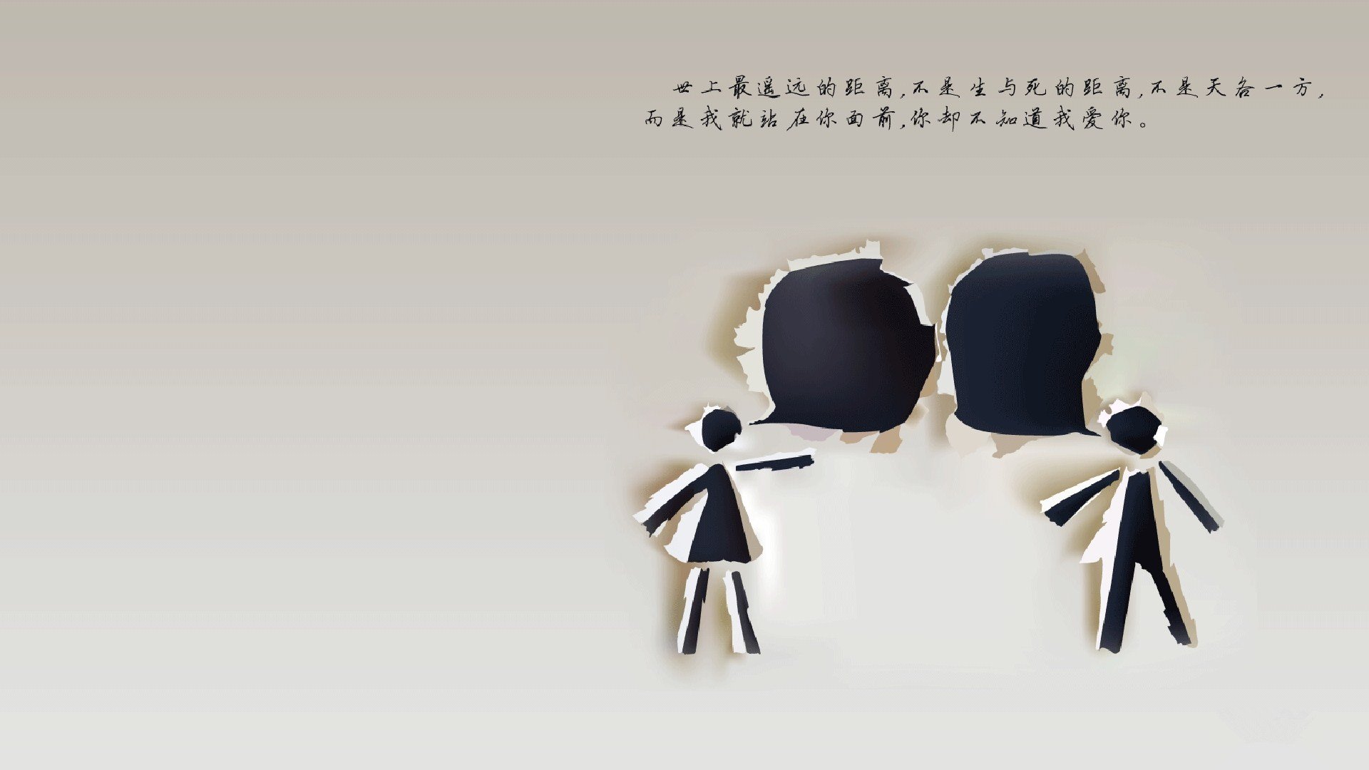 同一天的两场逆转，深圳与恩比德，诠释了同一种硬仗基因