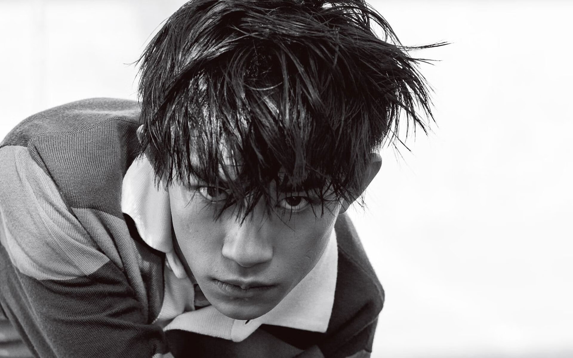 世界杯热潮中的篮球插曲，马刺客场力克骑士，跨界体育激情四燃