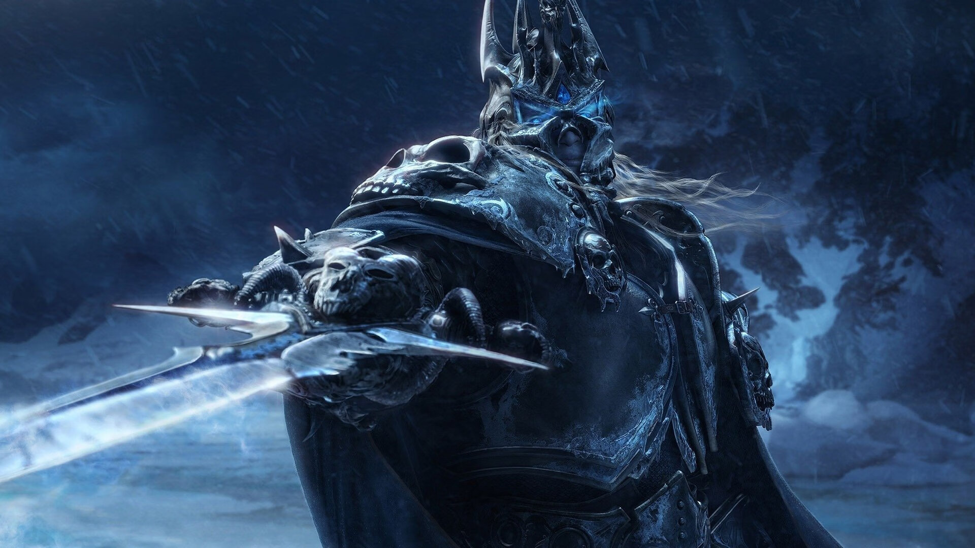 暗夜森林中的铁壁，当深圳队成为最克制森林狼的天敌