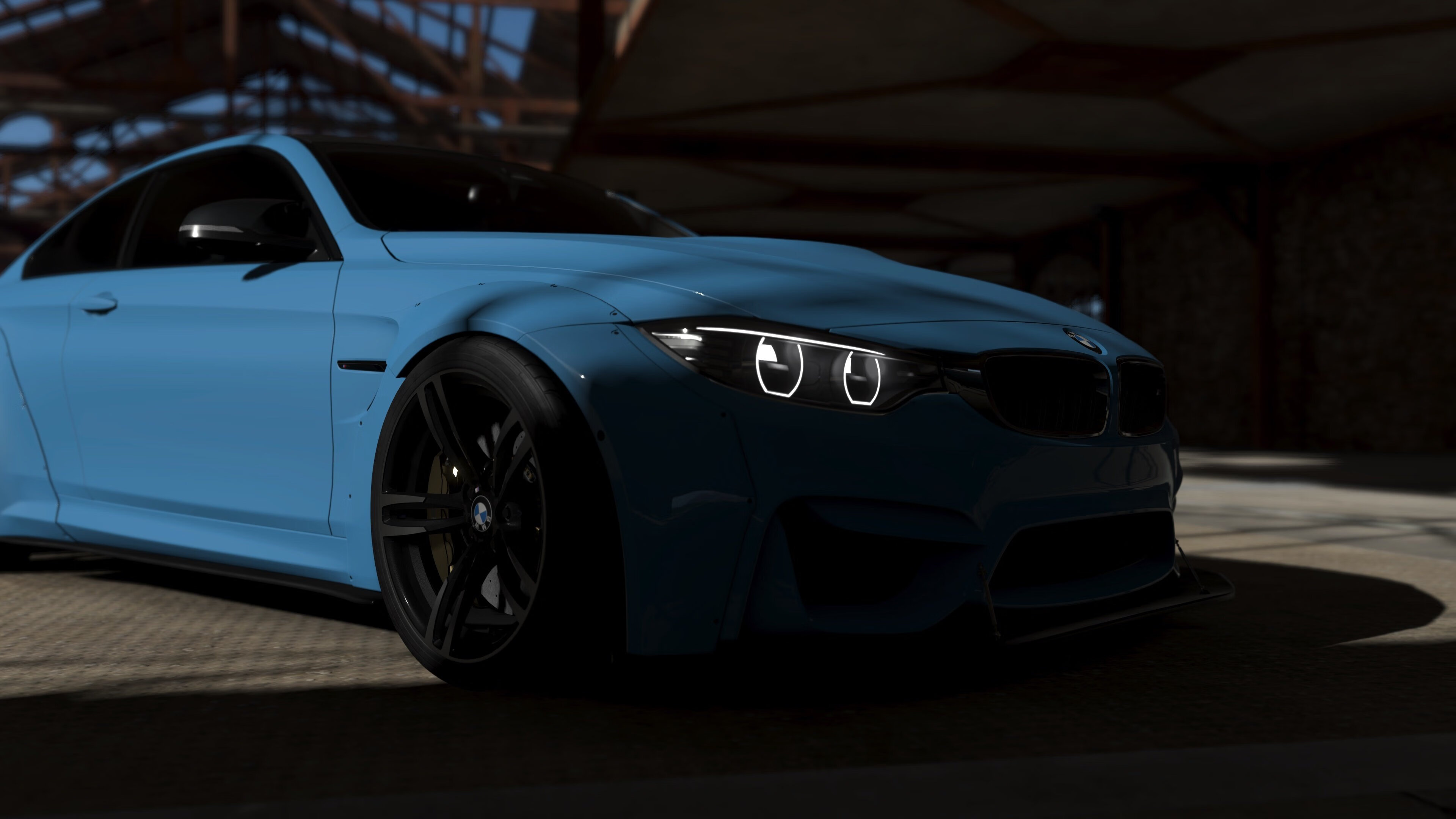 棋手特奥，在卡塔尔对阵秘鲁的绿茵棋盘上，他一手执棋，落子定乾坤