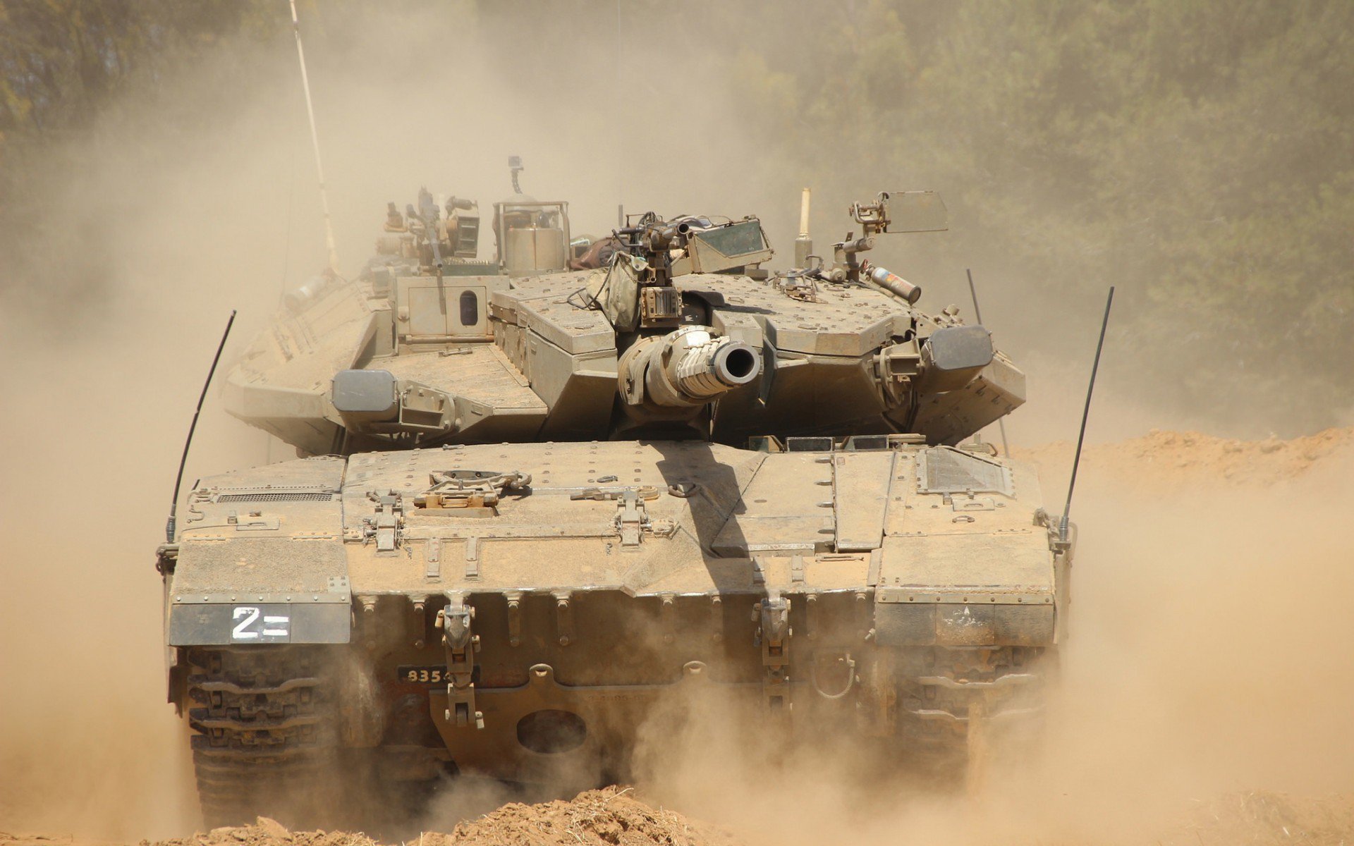 激情四射的篮球盛宴，开拓者与深圳的血汗较量，哈登笑到最后