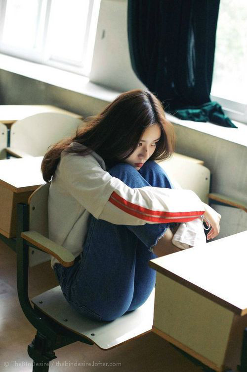 东方少年与苏格兰铁骑，久保建英一人扛起格拉斯哥的逆袭史诗