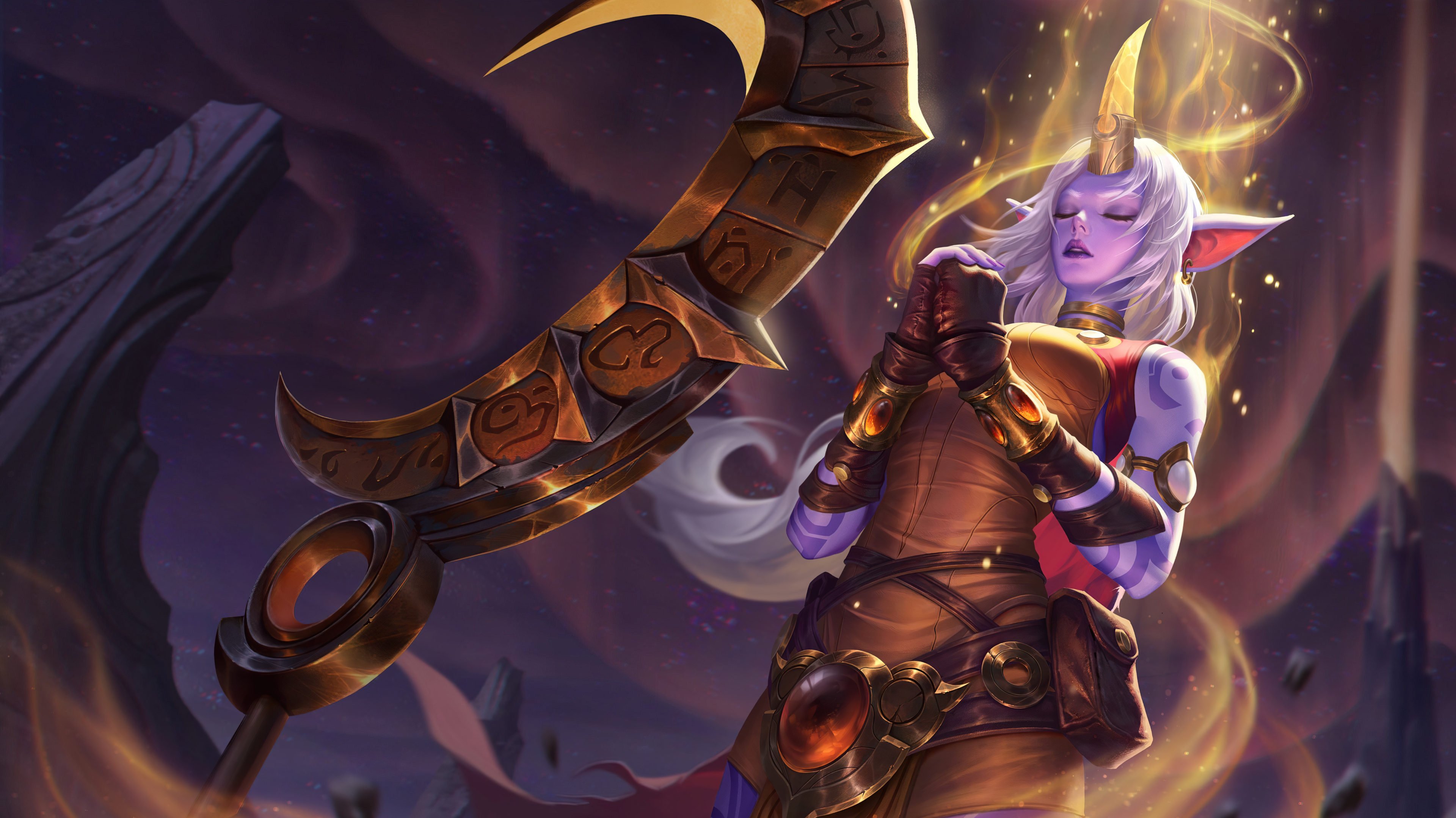 孤星破局！爱德华兹一己之力改写剧本，上海男篮险胜广东的背后是蜕变的前奏