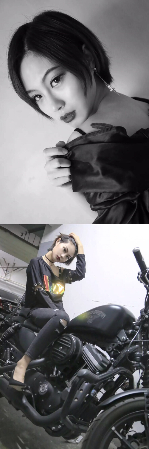 莱比锡战场，罗德里戈的加时火流星刺穿蓝鹰铁幕