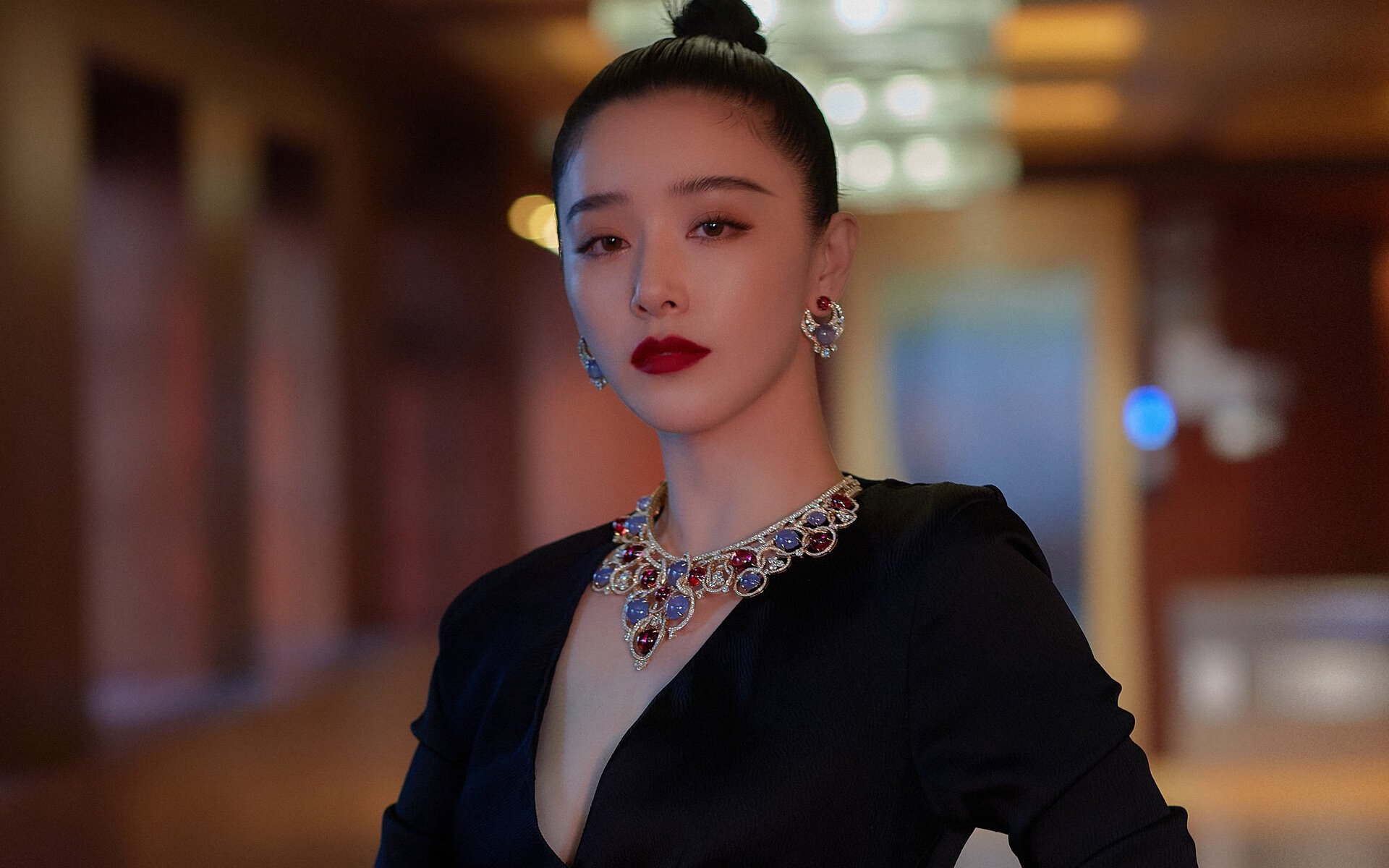 希腊神话再续！德里赫特关键一击助雅典之星爆冷击败马赛