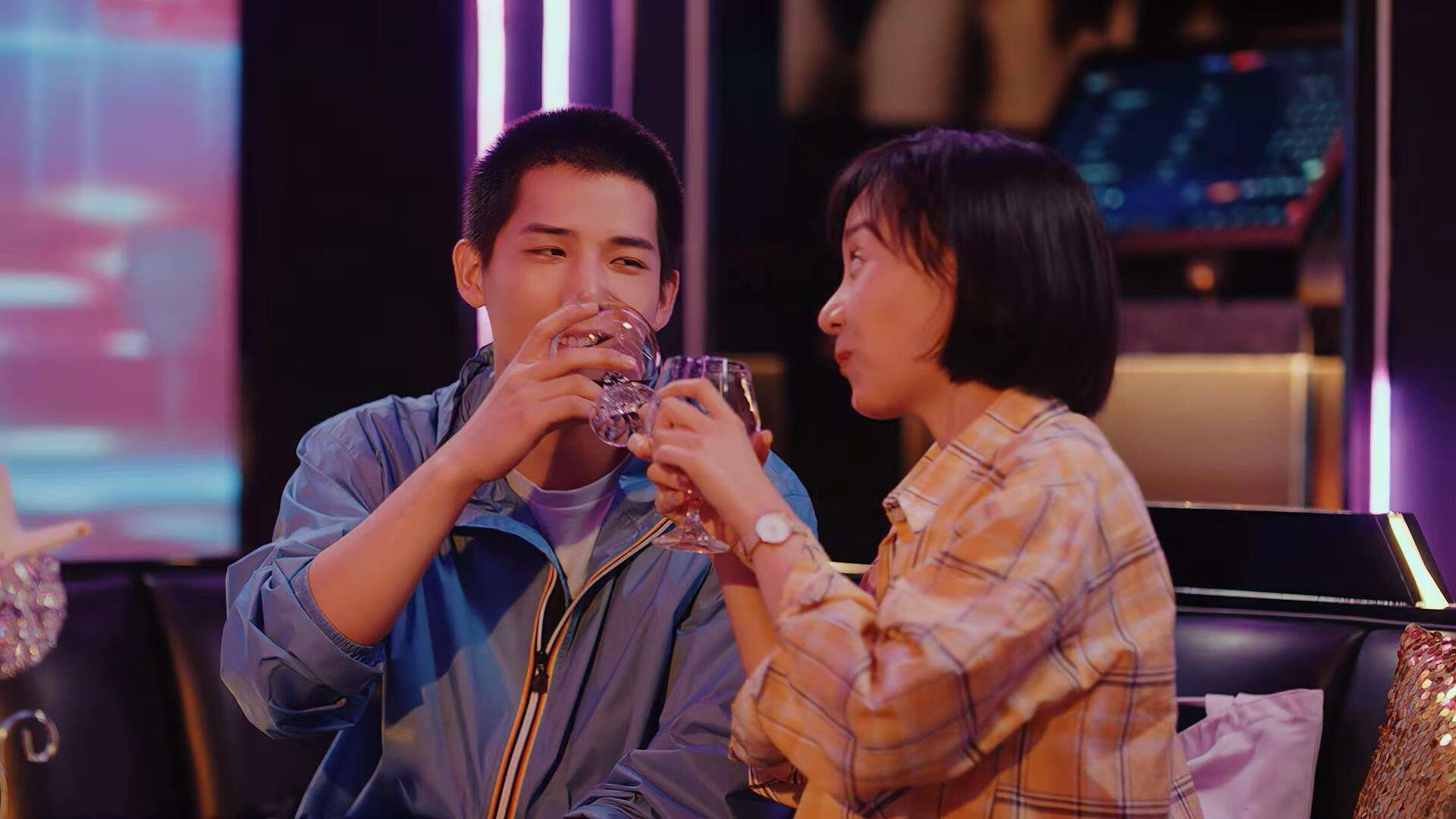 破茧风暴！小贾伦单点爆破，让鹈鹕防线在第三节提前缴械