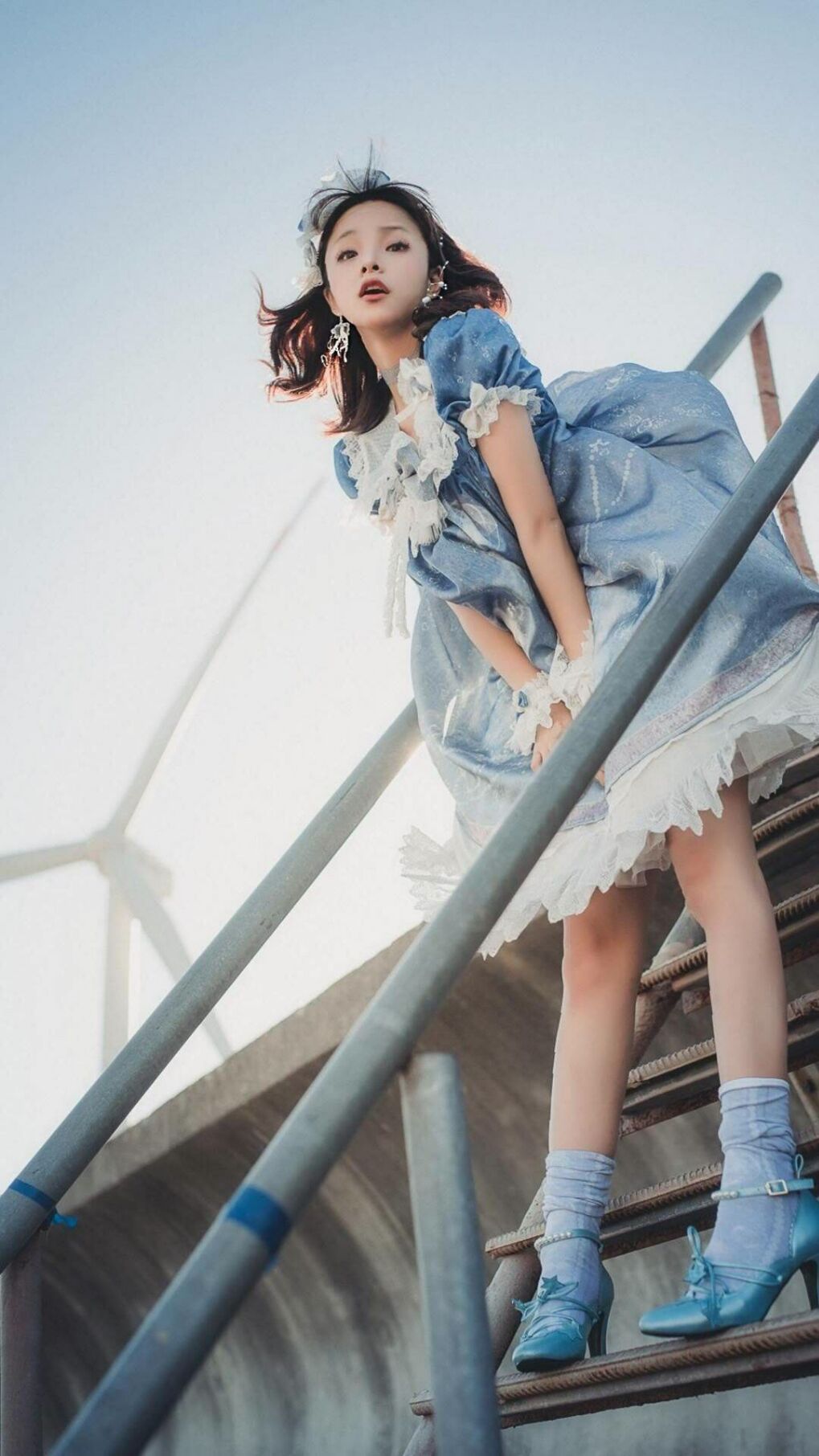 单节狂飙！步行者第三节崩盘式进攻击溃广东，爱德华兹化身关键先生导演逆转好戏