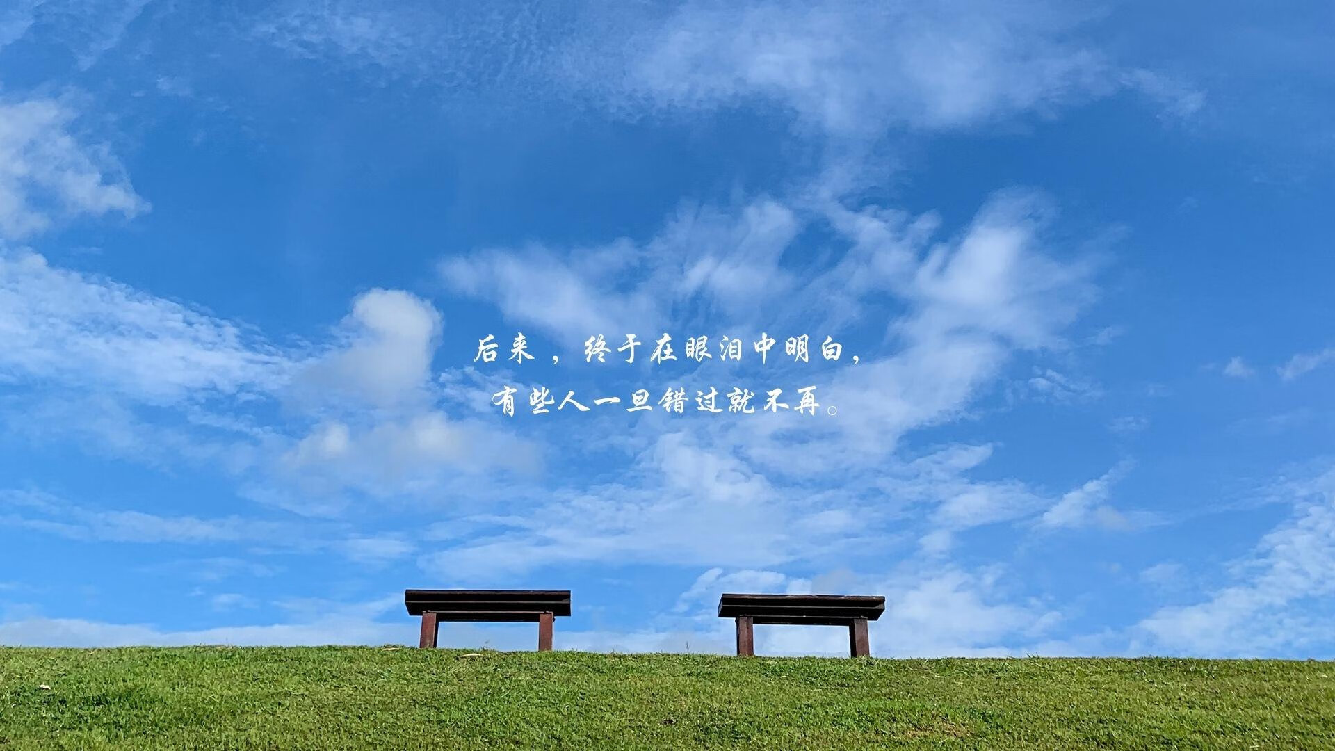 斑马军团亮剑，尤文用最意大利的方式赢得硬仗