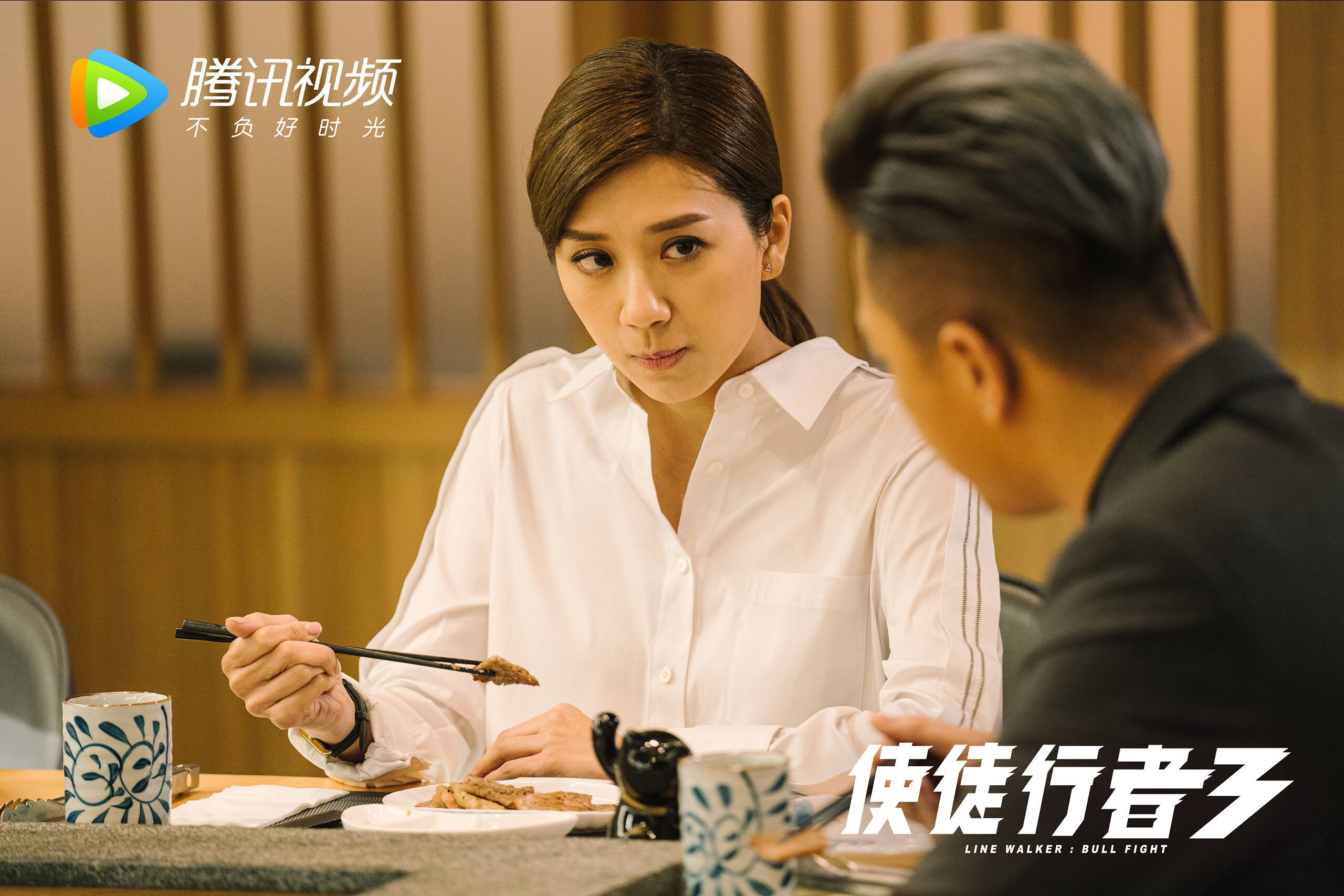 欧冠决赛级焦点战，爱尔兰用古老歌谣提前终结哥斯达黎加的悬念