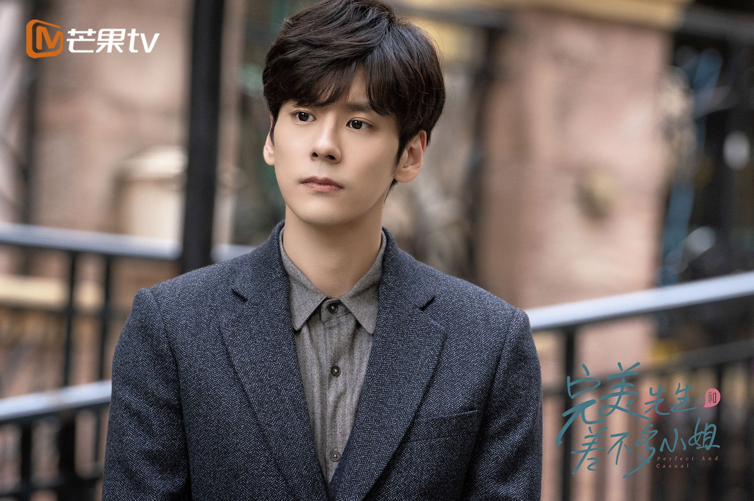 猛龙狙击手击穿不败神话，小贾伦的冷静与辽宁的体温