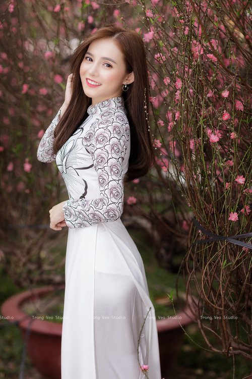 铁幕与玫瑰，当杜兰特身披北京战袍在虚拟巅峰击碎开拓者