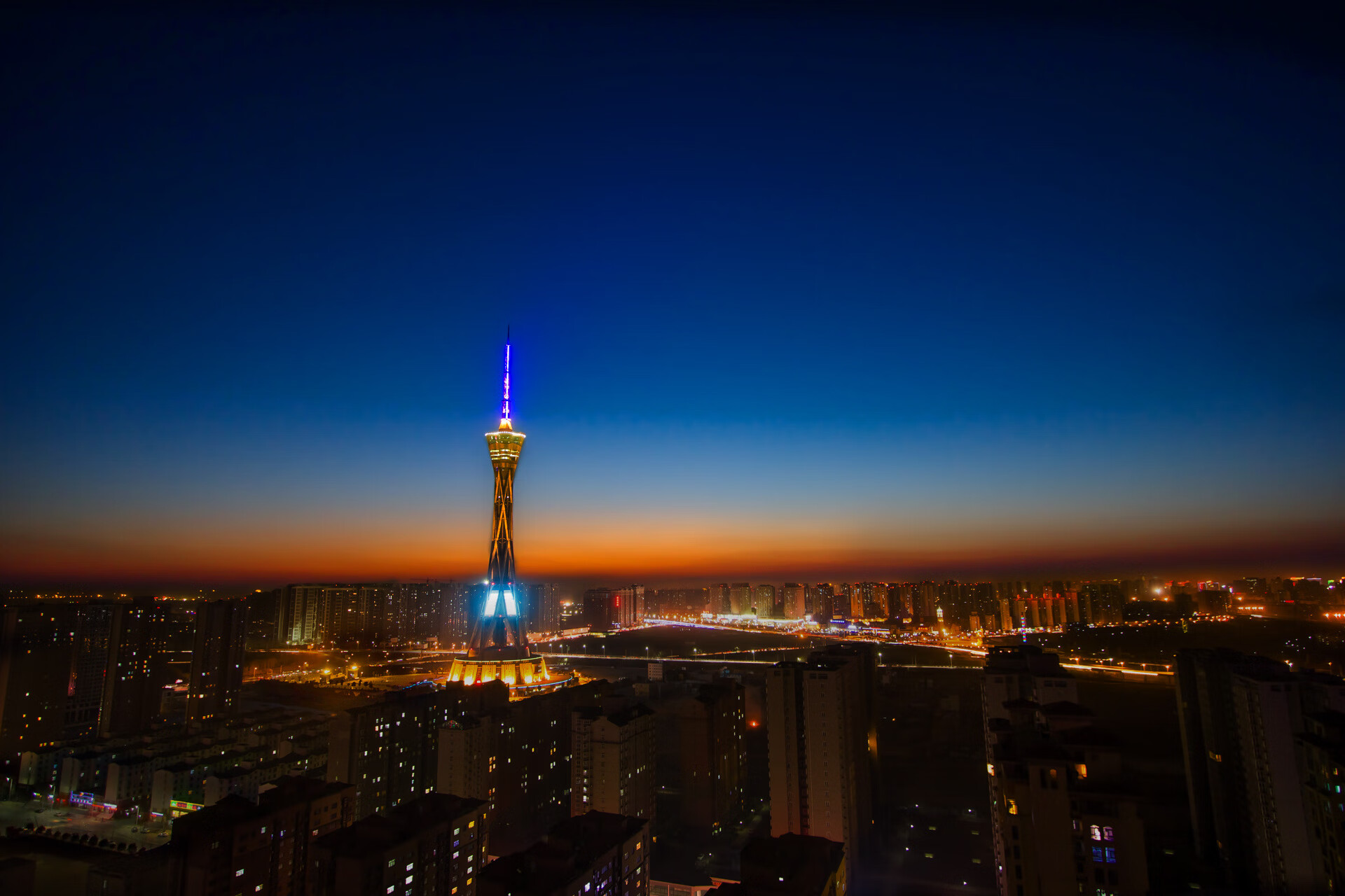 战术方程式，西决生死战上，阿尔及利亚如何用战术铁笼压制苏格兰