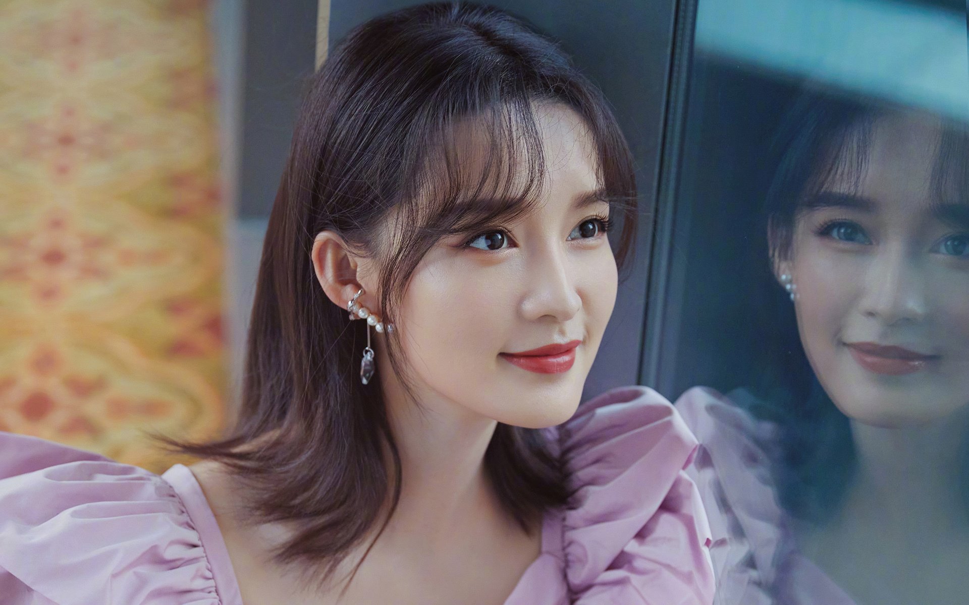 斯通斯状态火热独造三球，切尔西连续得分强势压制几内亚