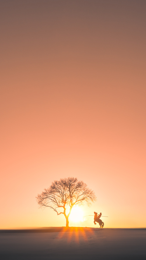 聚光灯下的舞者，从里昂之役看加维，何为舞台越大越强大？